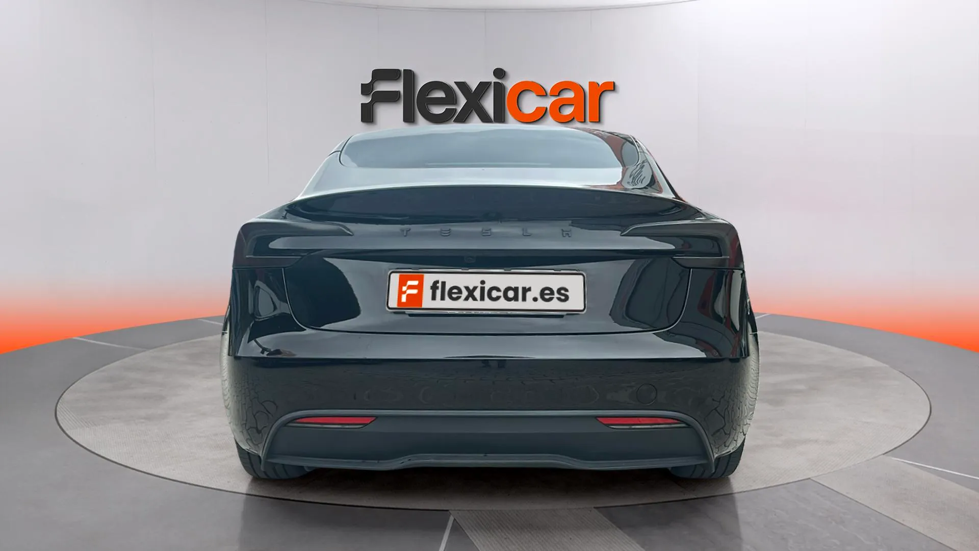 Tesla Model 3 RWD - foto 6