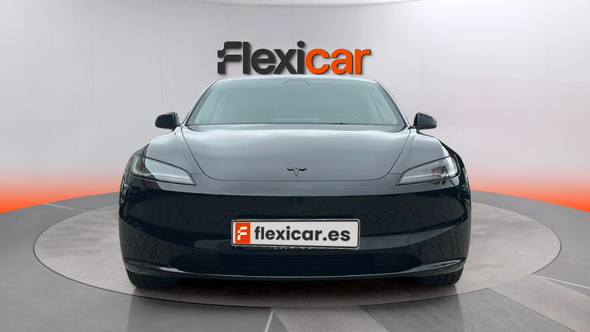 Tesla Model 3 RWD - foto 2