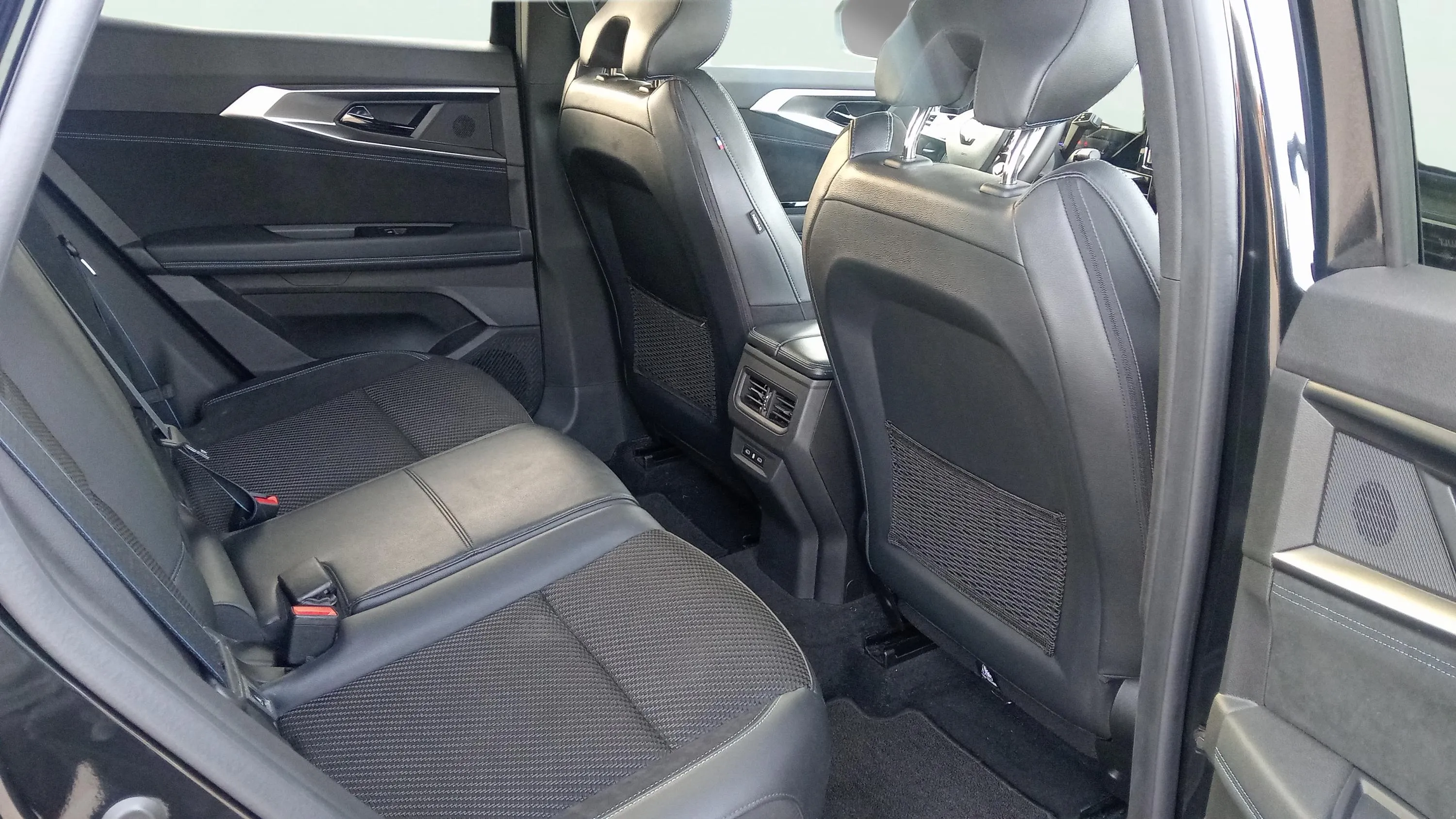 Renault Austral Techno Esprit Alpin Mild Hybrid - foto 18