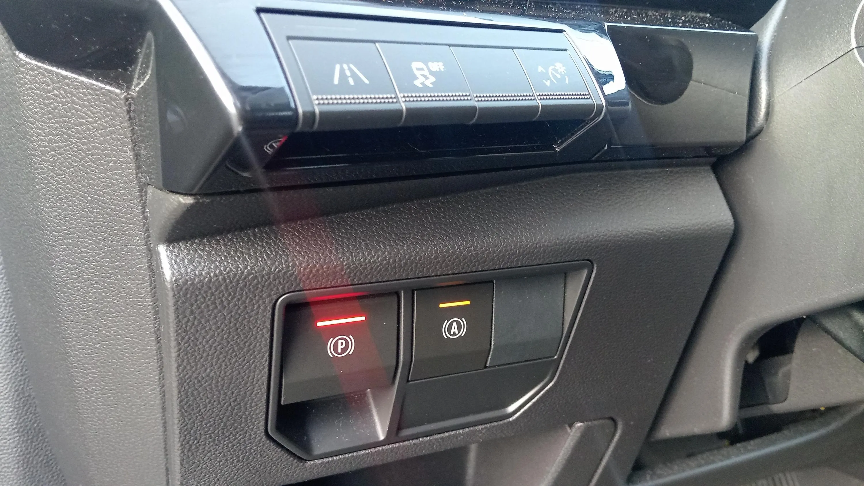 Renault Austral Techno Esprit Alpin Mild Hybrid - foto 20