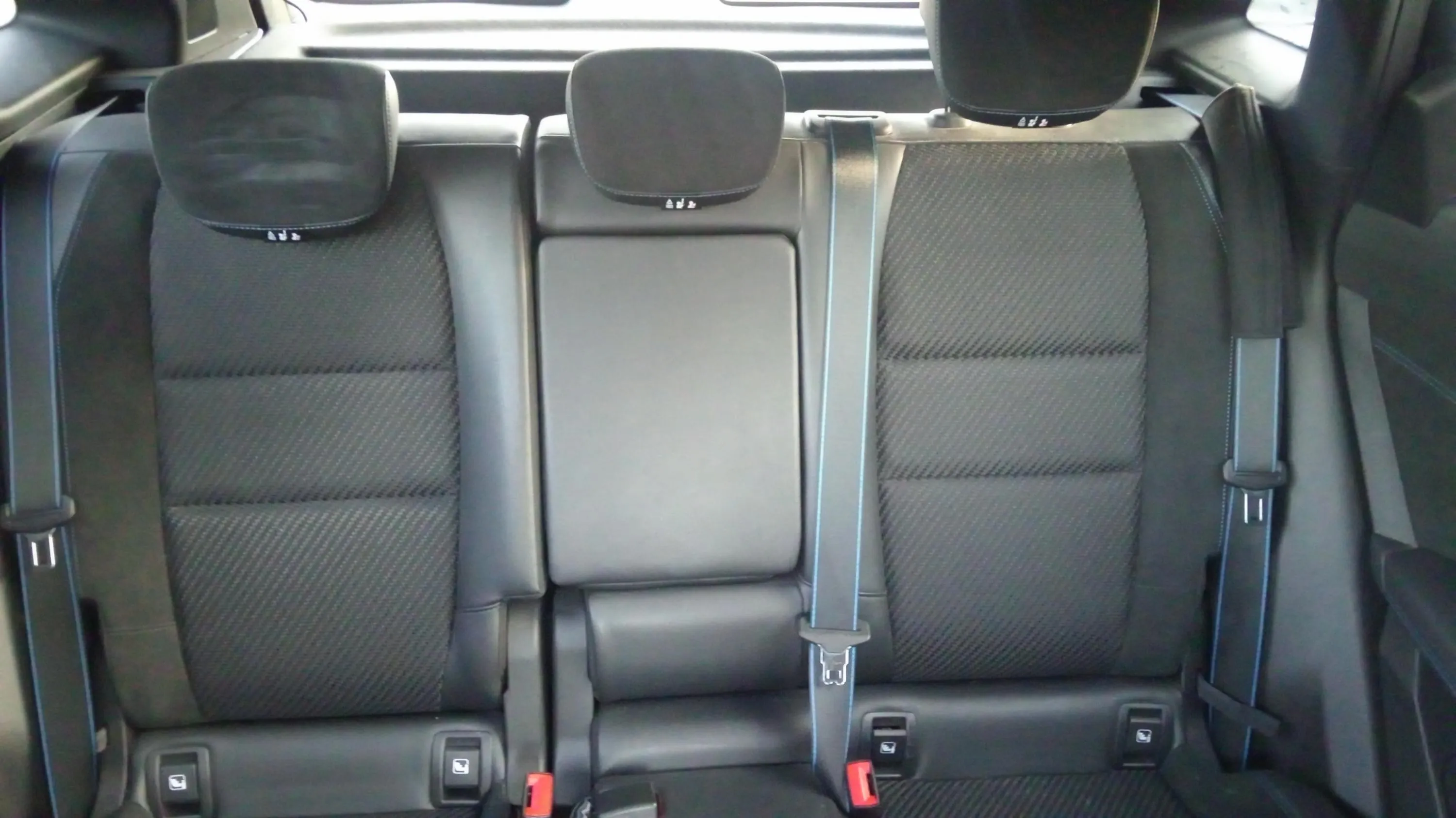Renault Austral Techno Esprit Alpin Mild Hybrid - foto 19