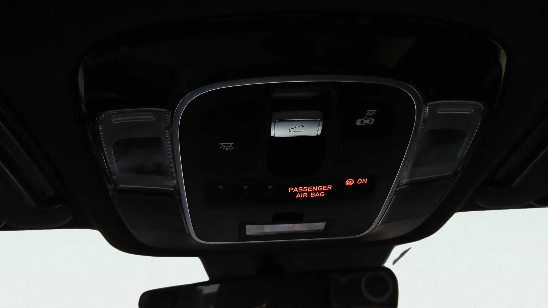 Hyundai Tucson 1.6 CRDi 48V N-Line Sky DC - foto 16