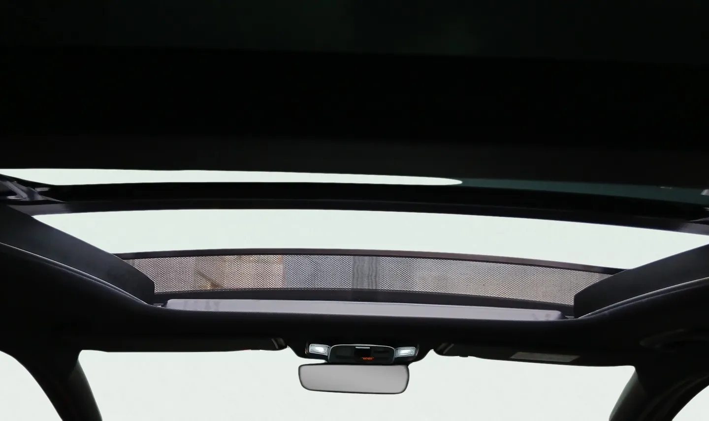 Slide 22
