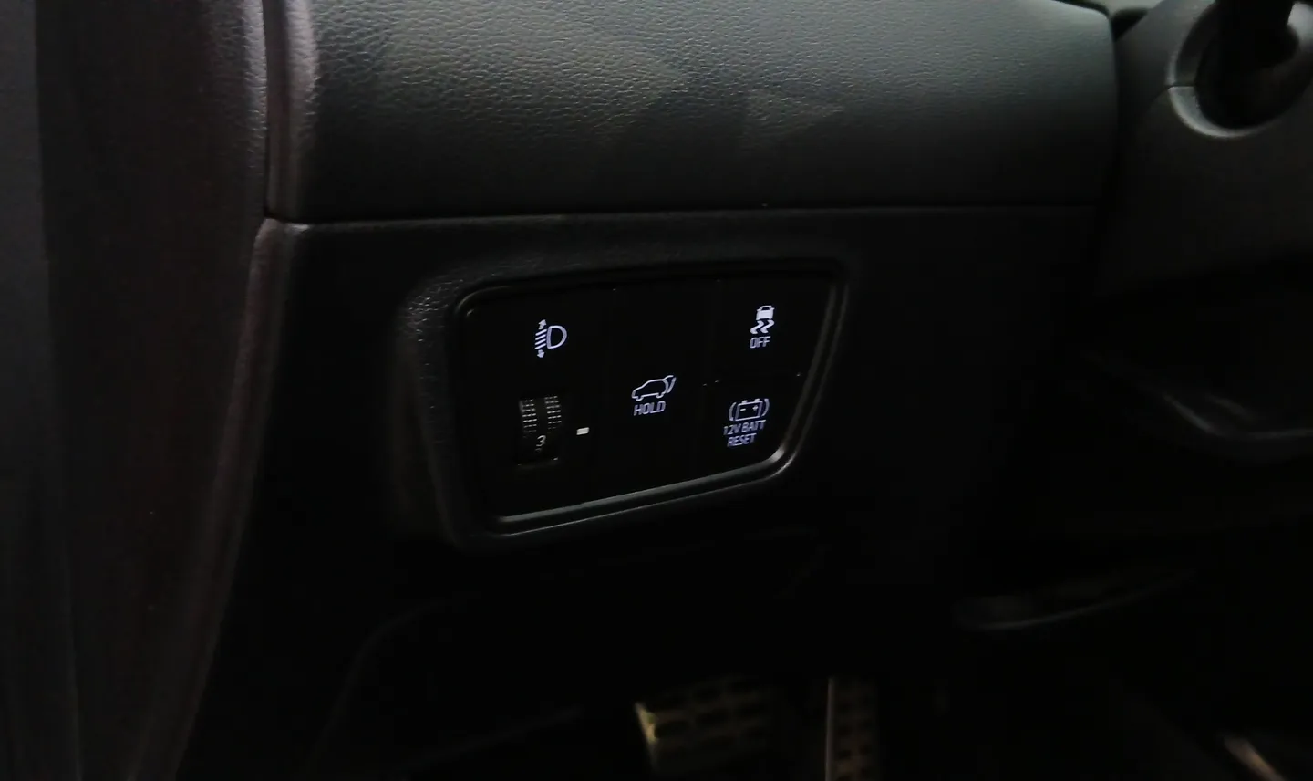 Slide 11