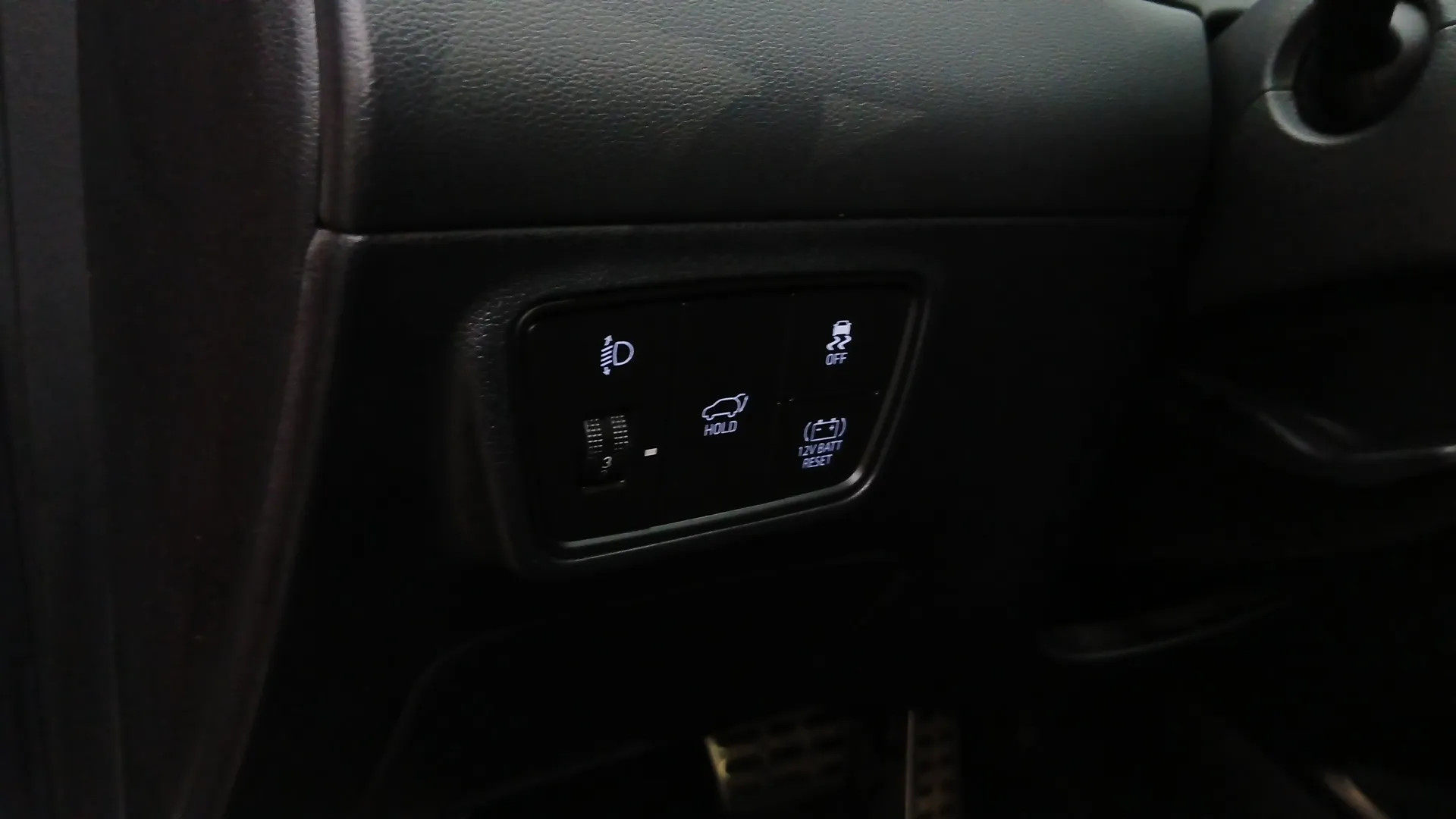 Hyundai Tucson 1.6 CRDi 48V N-Line Sky DC - foto 11