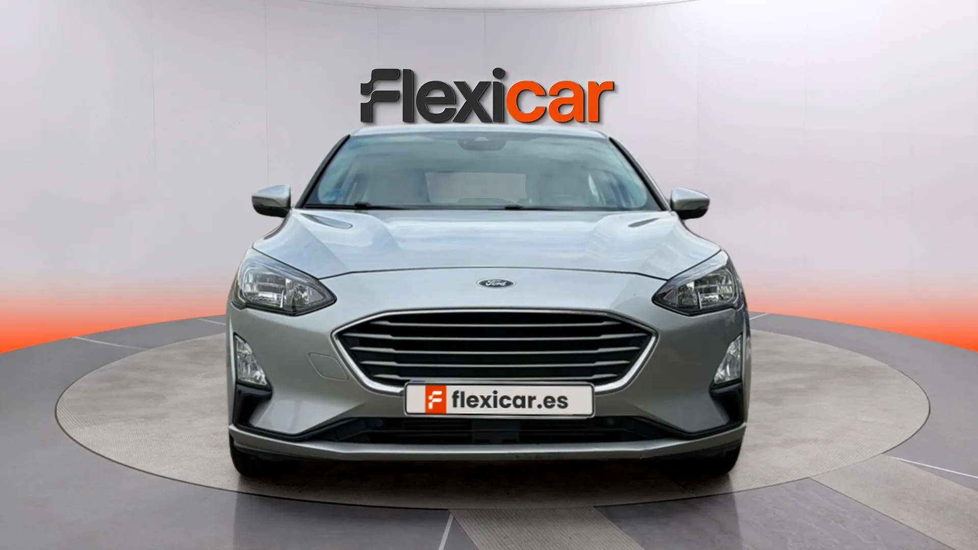 Ford Focus 1.0 EcoBoost MHEV Trend+ - foto 5