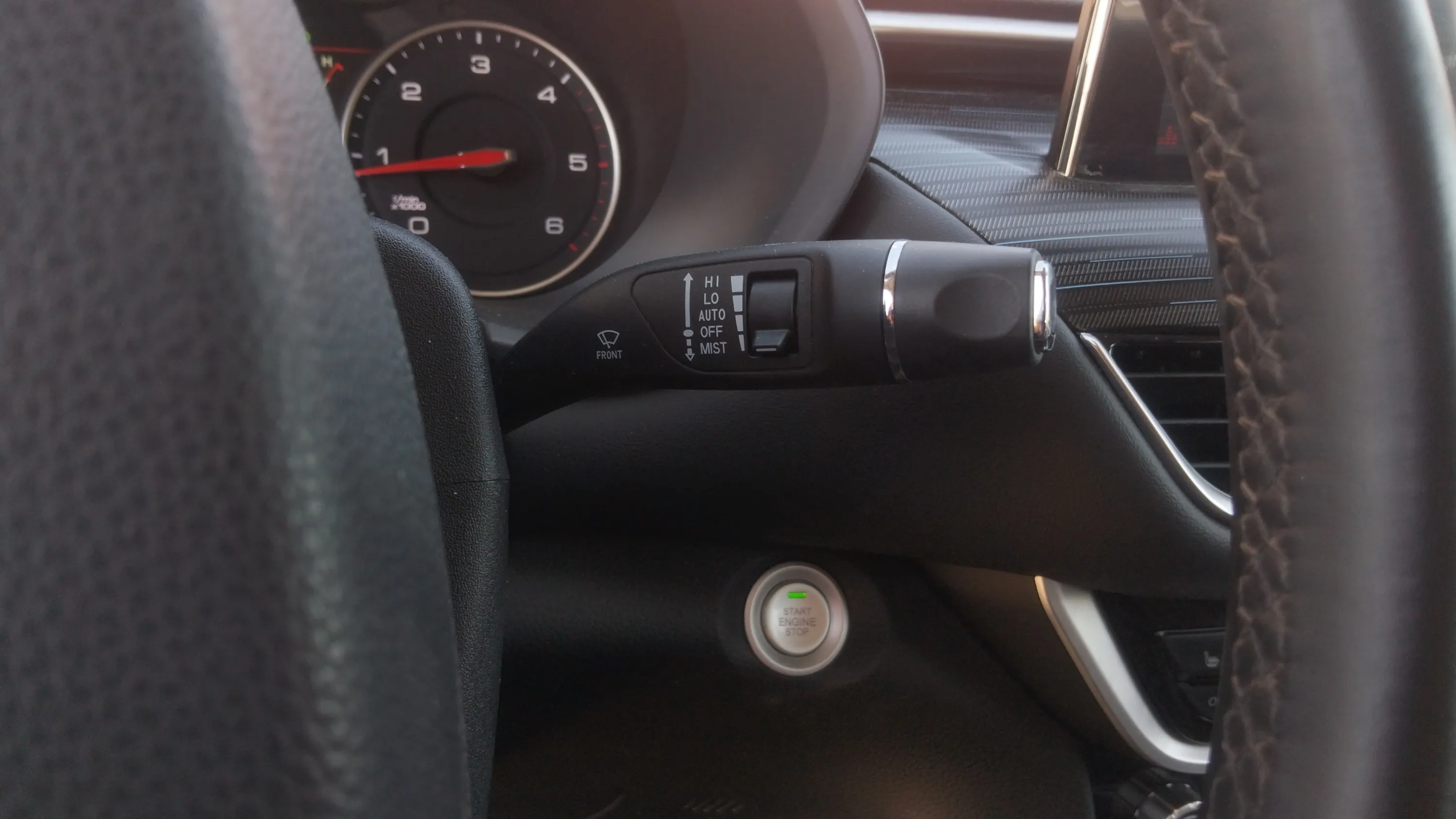 FOTON TUNLAND G7 G7 - foto 20