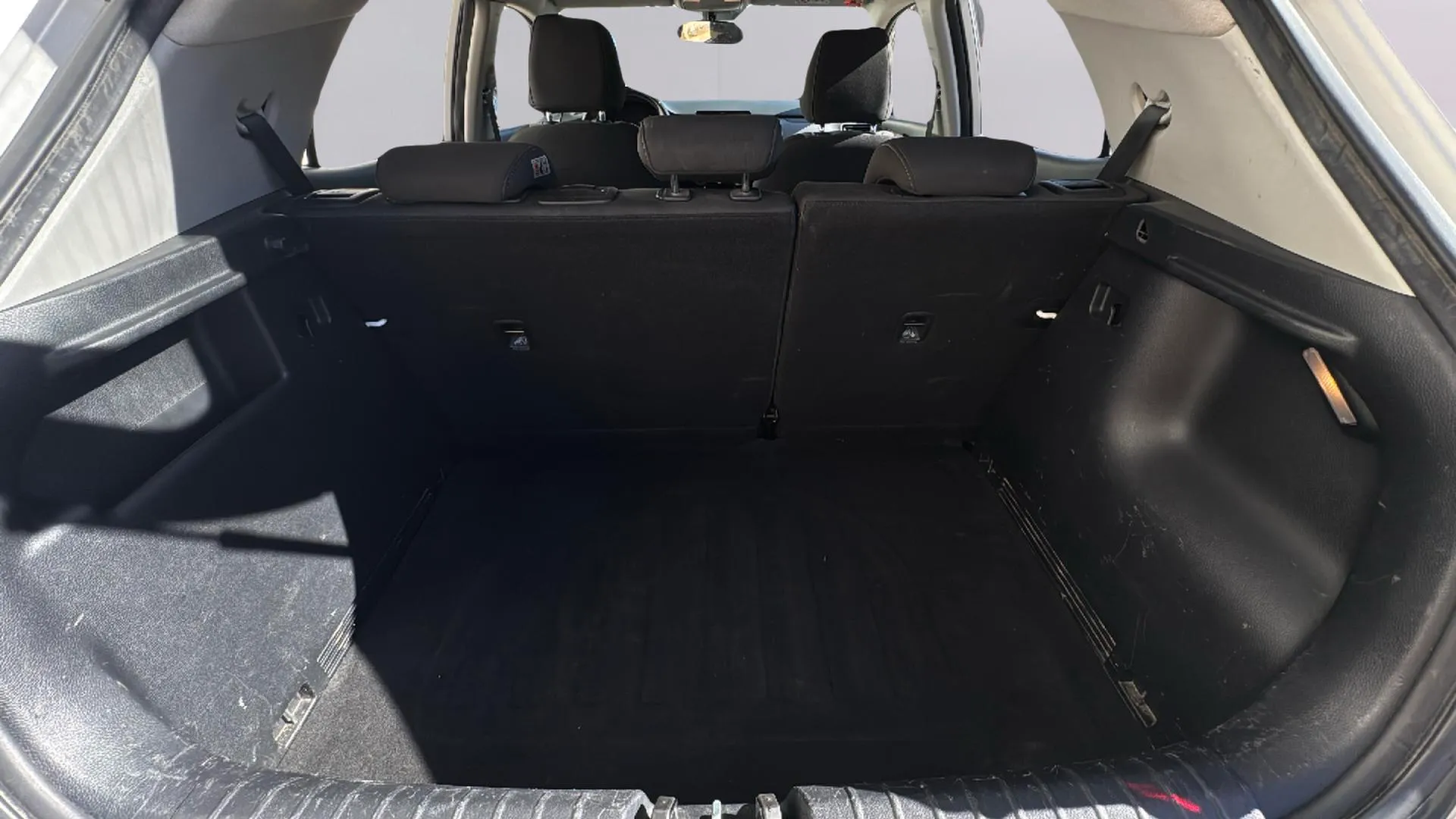 Kia Stonic 1.0 T-GDi Business - foto 9
