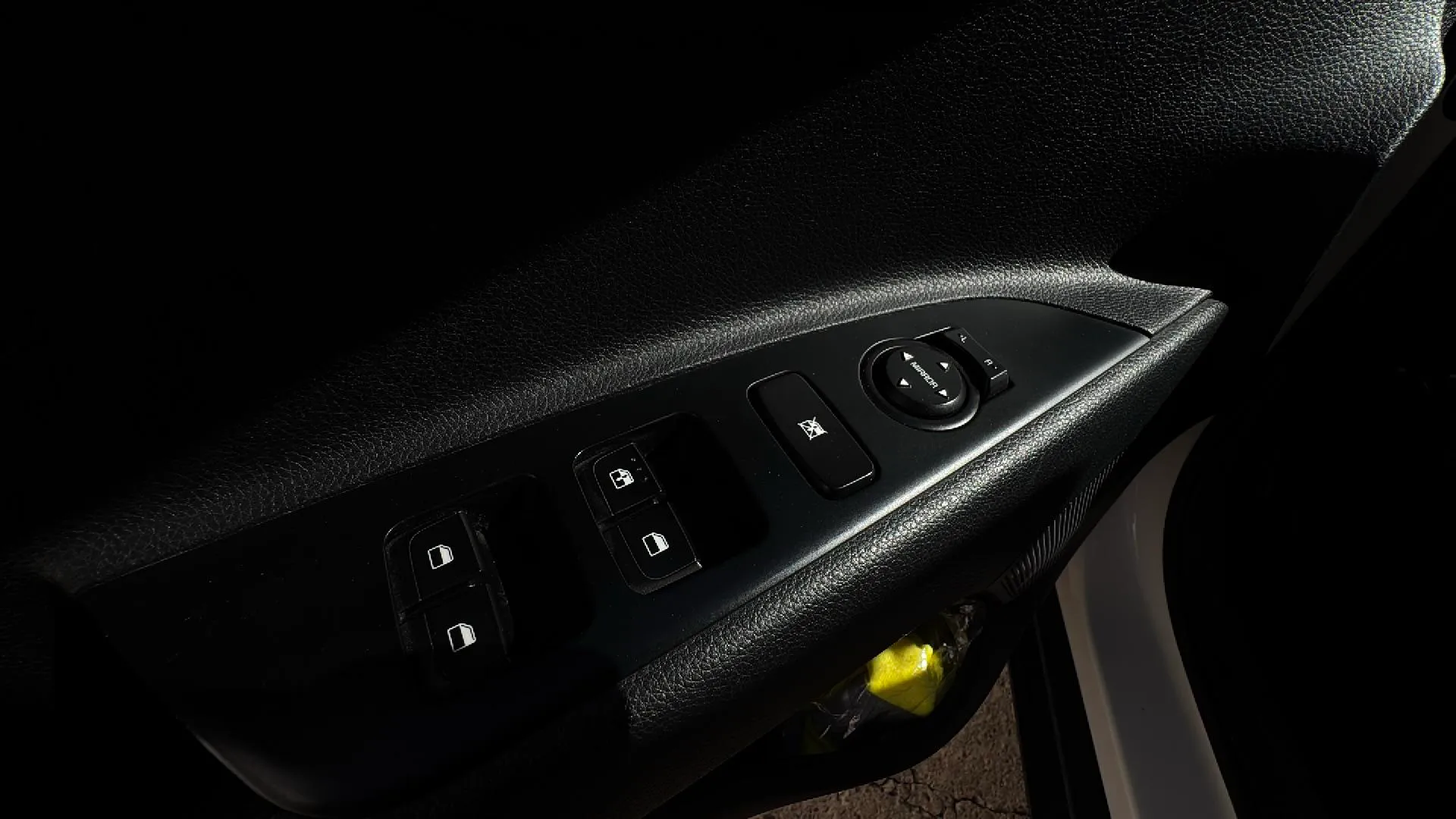 Kia Stonic 1.0 T-GDi Business - foto 19