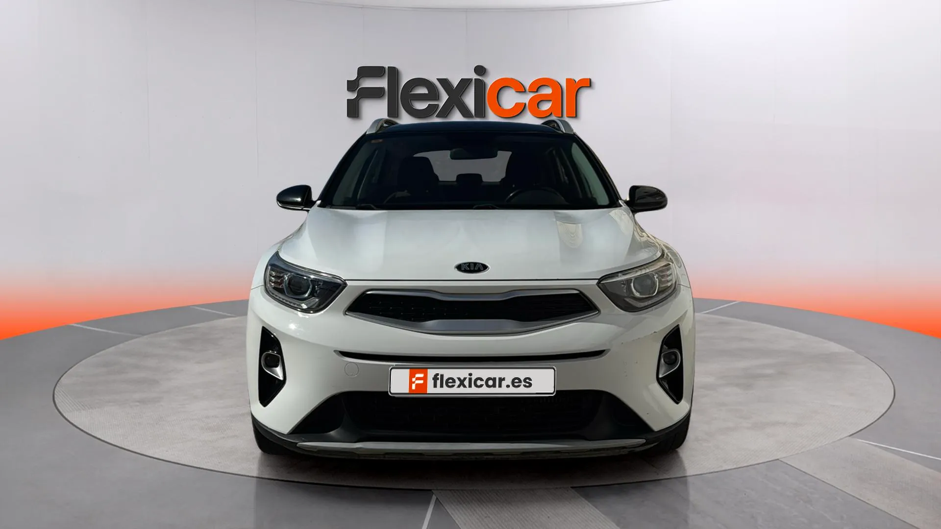 Kia Stonic 1.0 T-GDi Business - foto 4