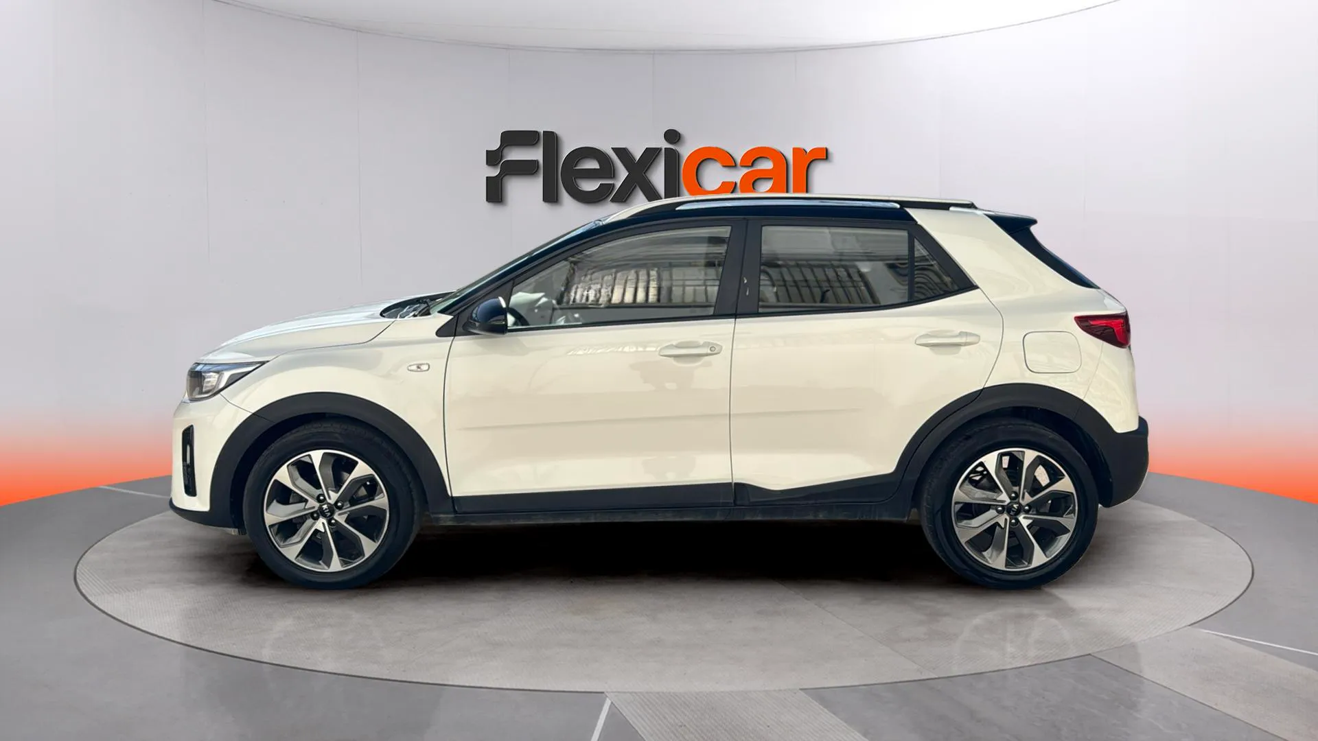 Kia Stonic 1.0 T-GDi Business - foto 6
