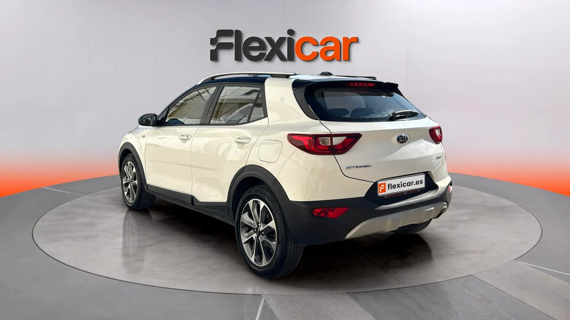 Kia Stonic 1.0 T-GDi Business - foto 7