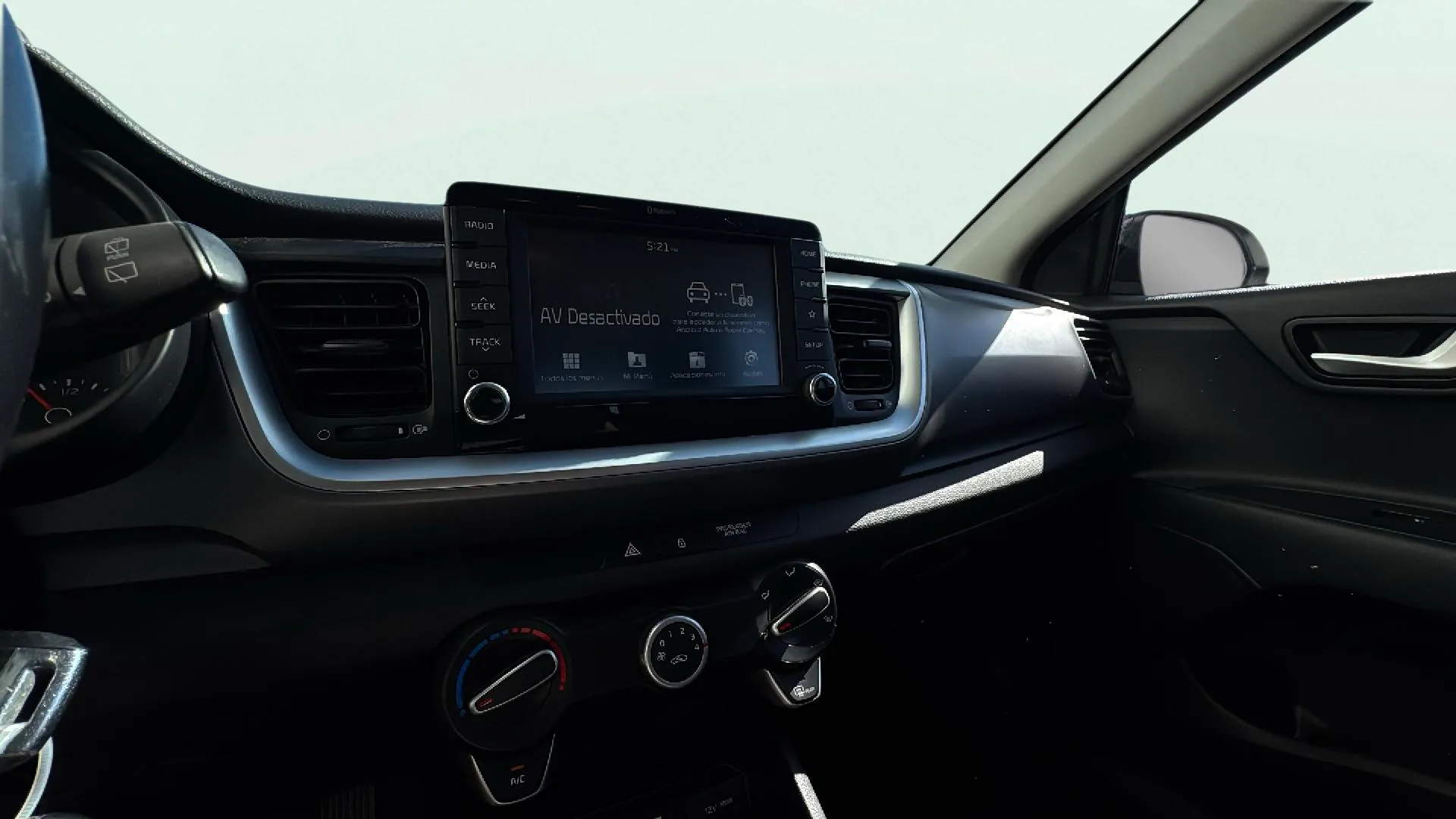 Kia Stonic 1.0 T-GDi Business - foto 17