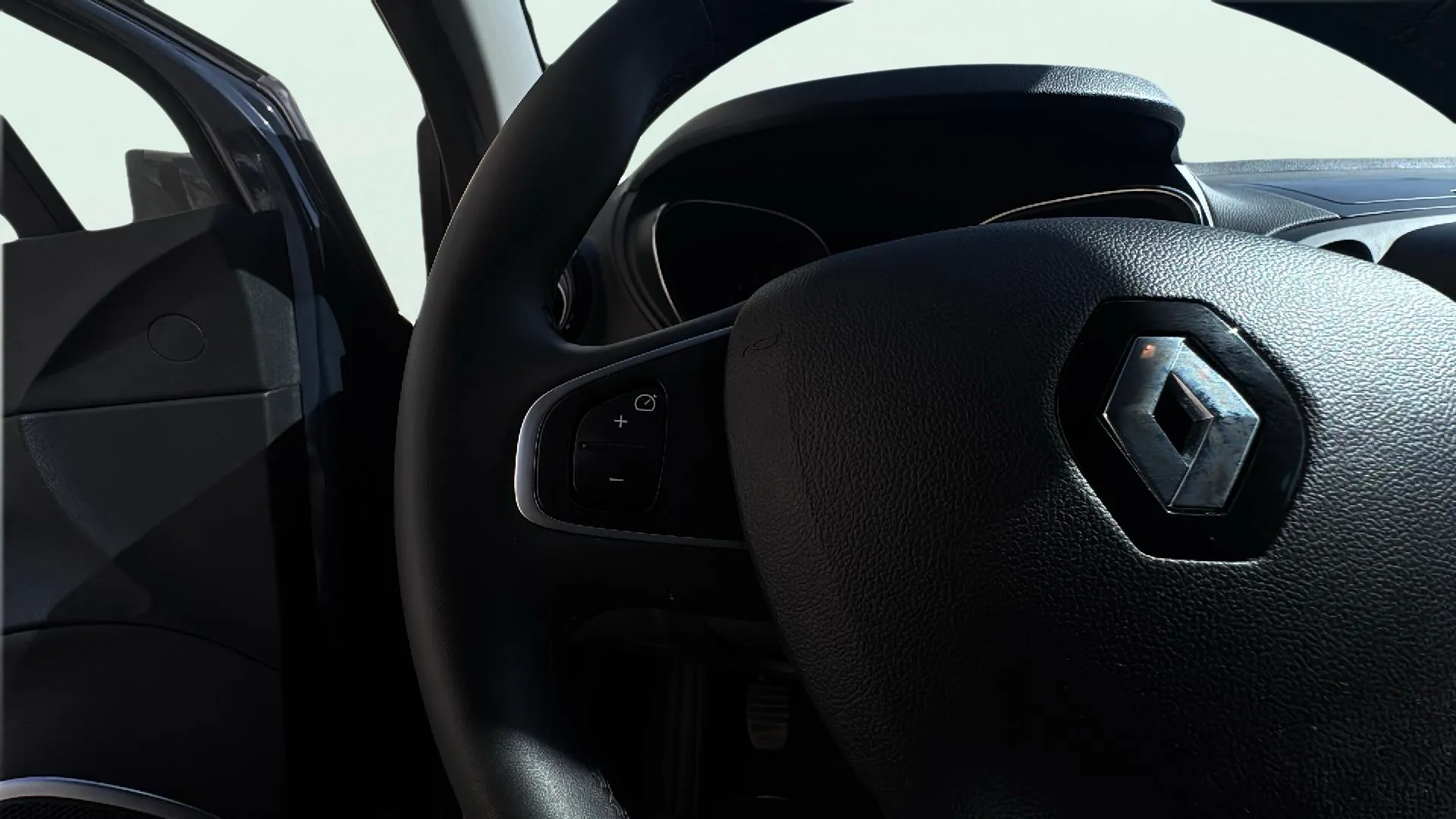 Renault Captur Life TCe GPF - foto 13