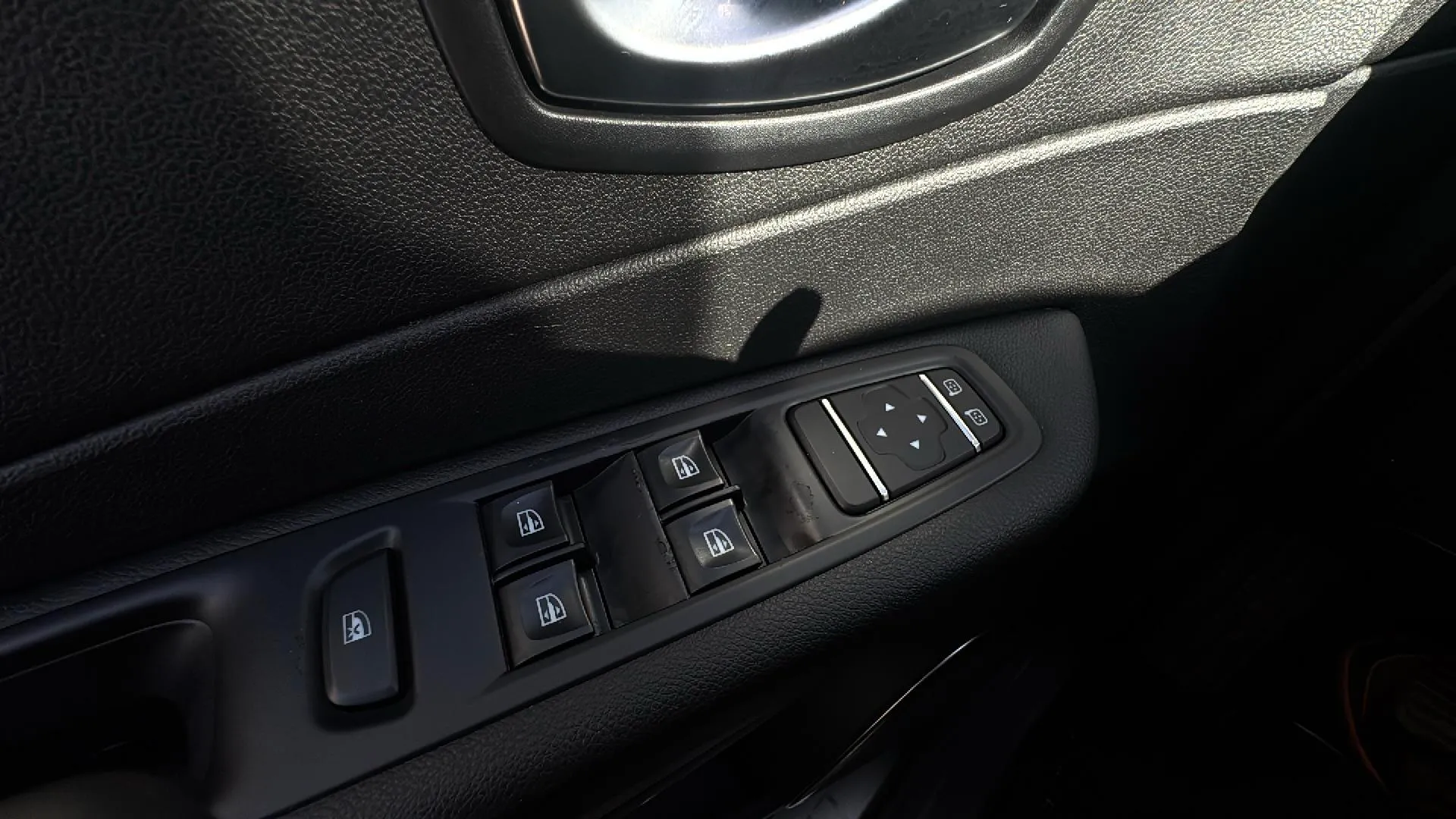 Renault Captur Life TCe GPF - foto 19