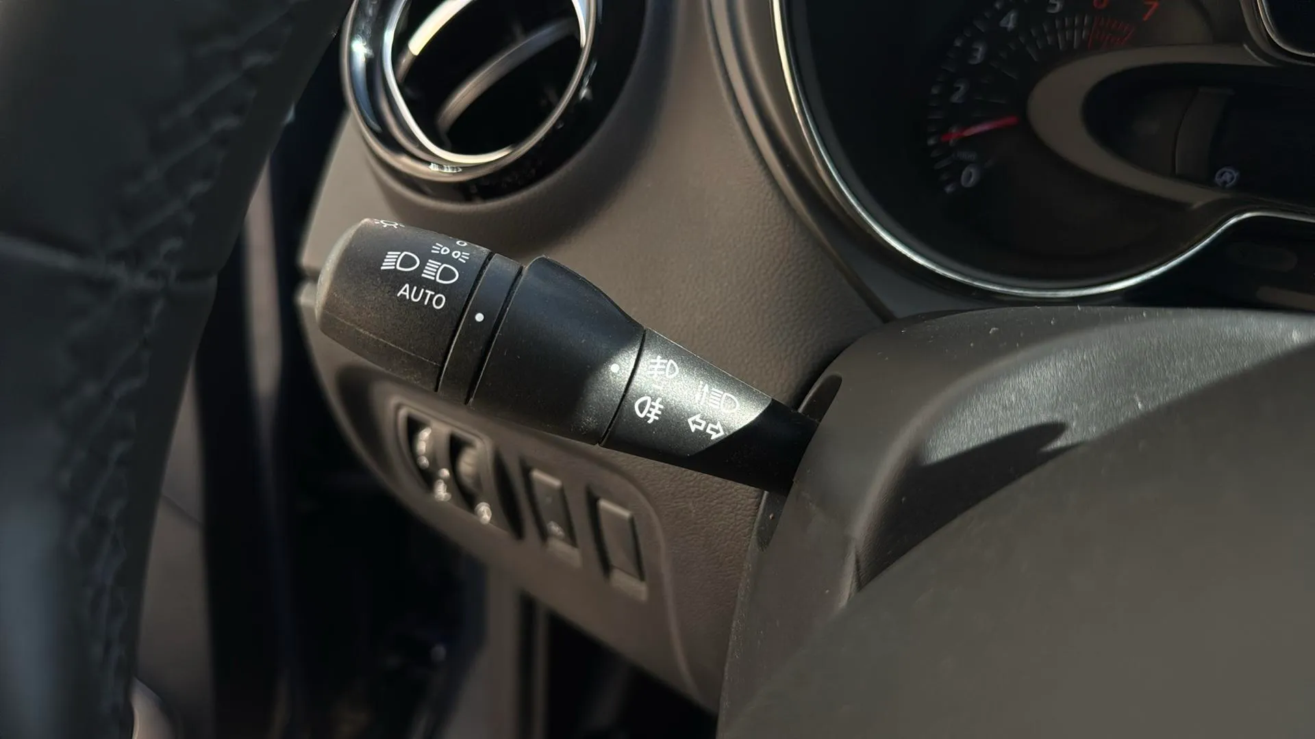 Renault Captur Life TCe GPF - foto 15
