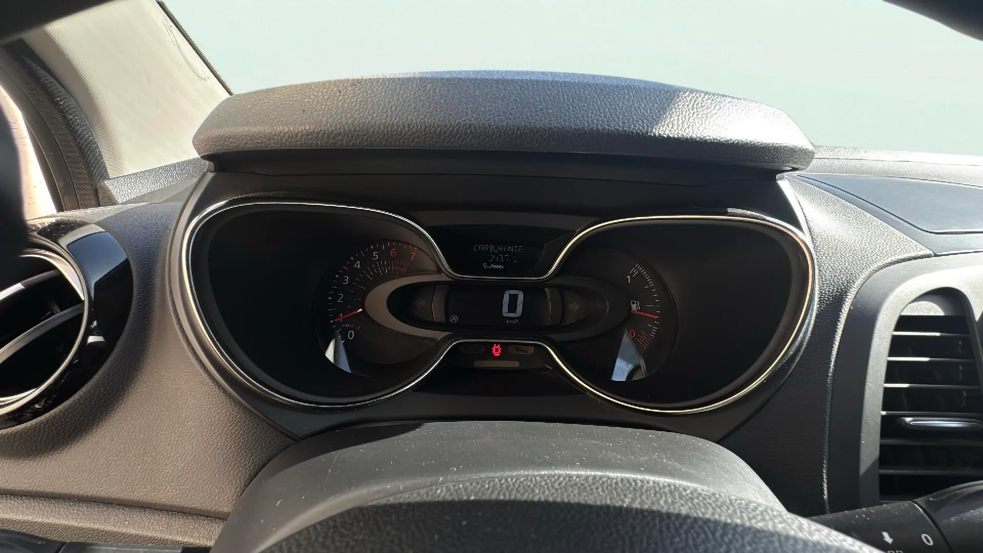 Renault Captur Life TCe GPF - foto 10