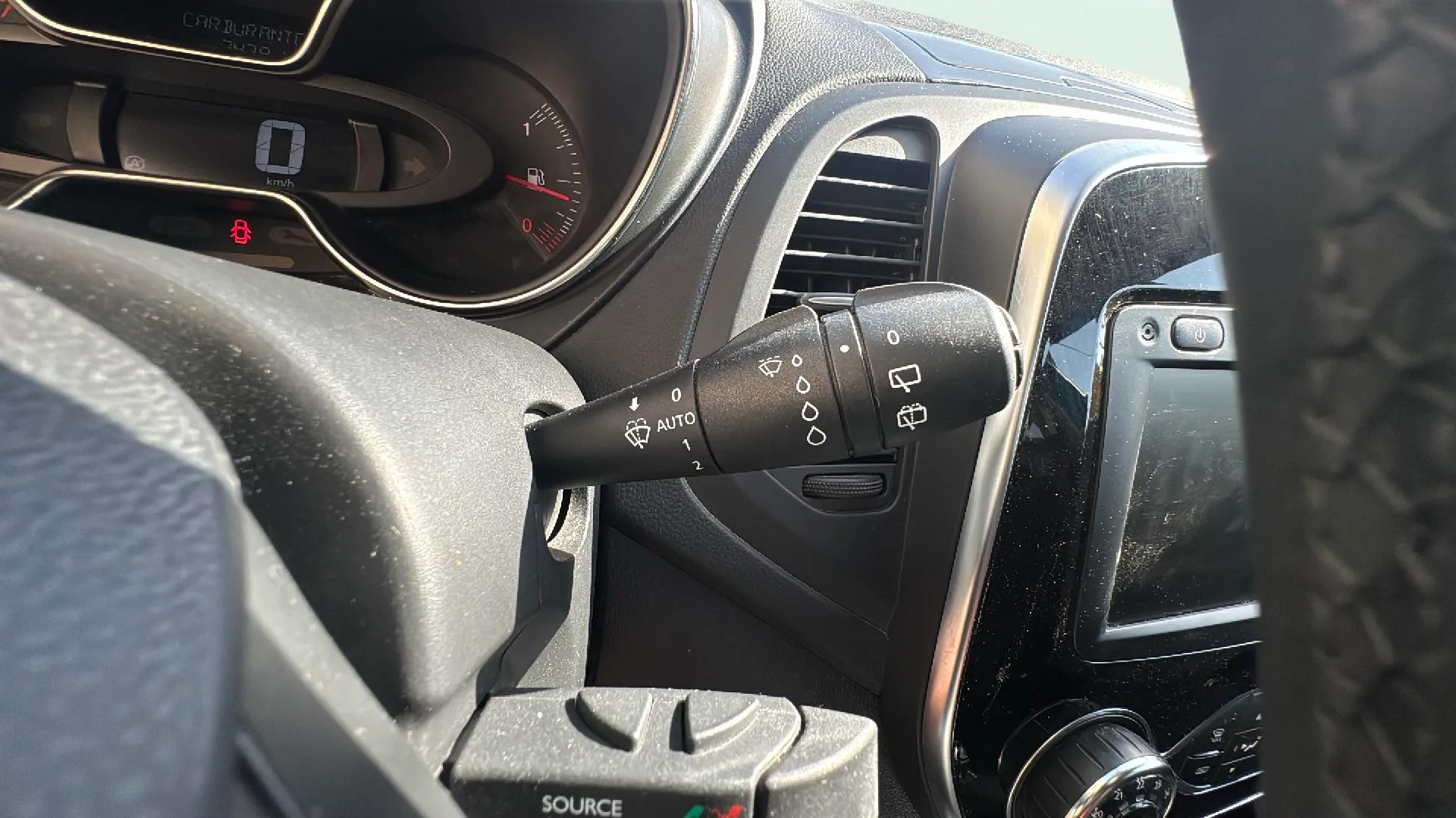 Renault Captur Life TCe GPF - foto 16