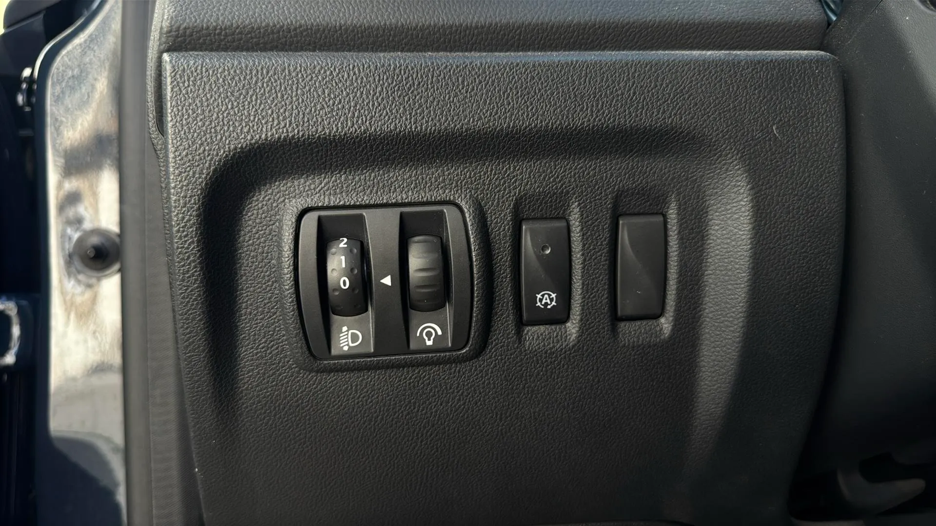 Renault Captur Life TCe GPF - foto 20