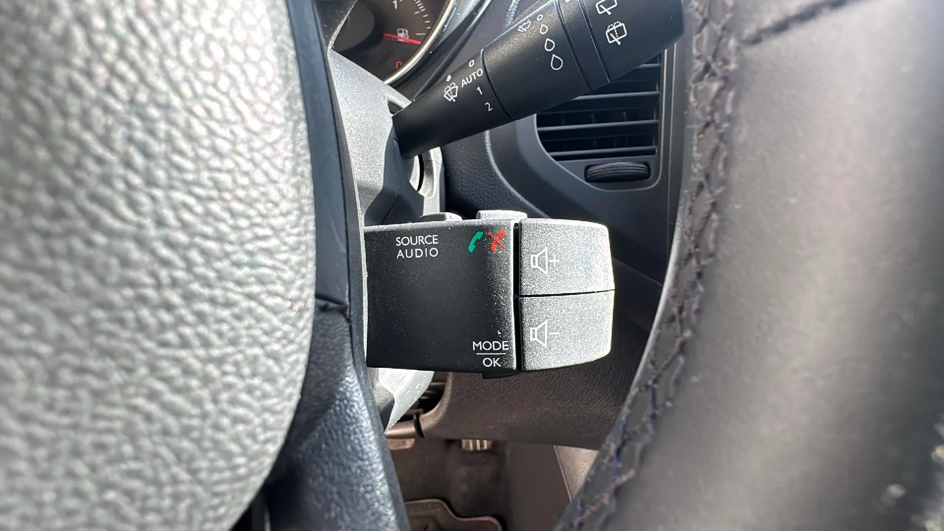 Renault Captur Life TCe GPF - foto 17