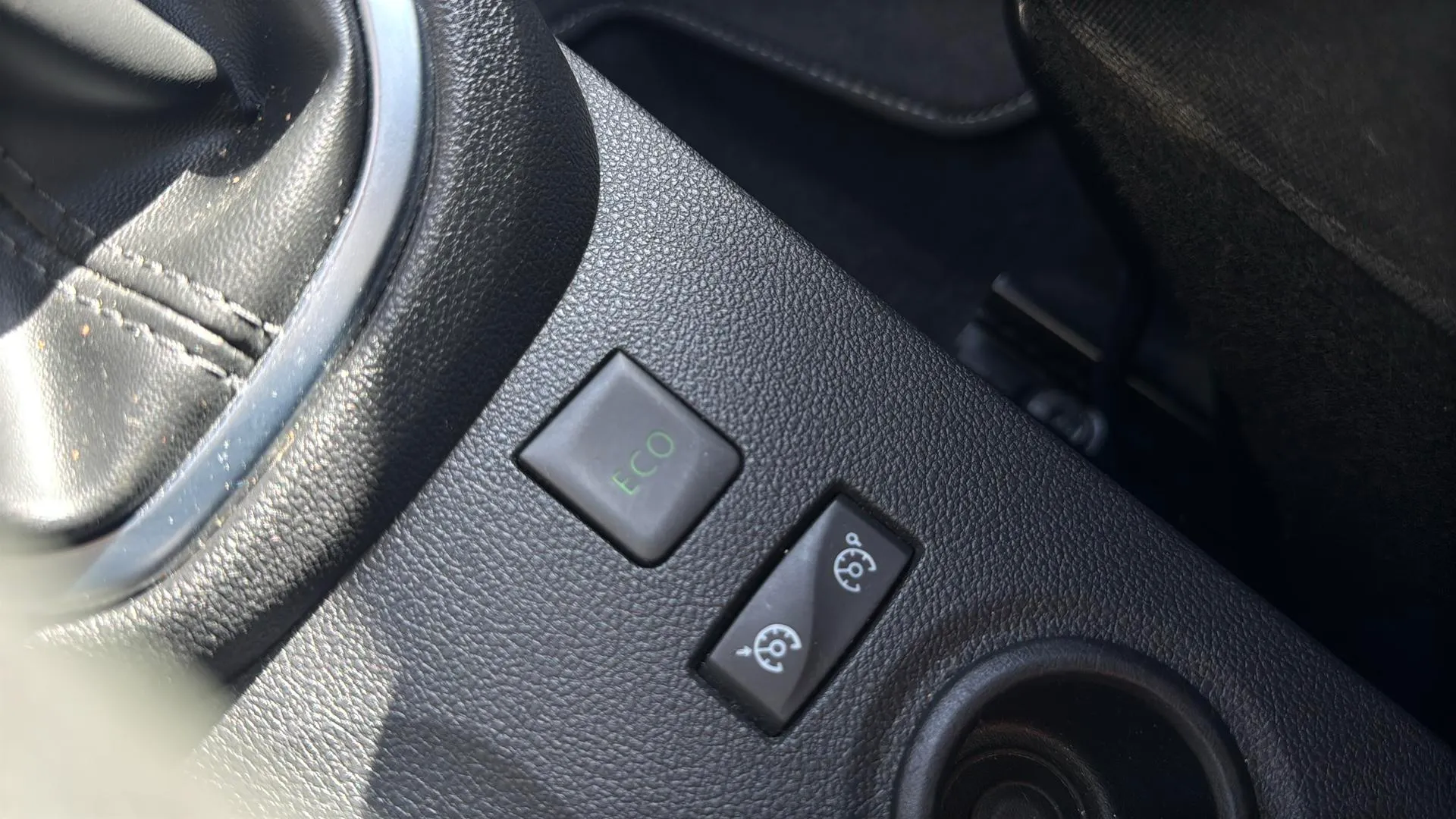 Renault Captur Life TCe GPF - foto 21