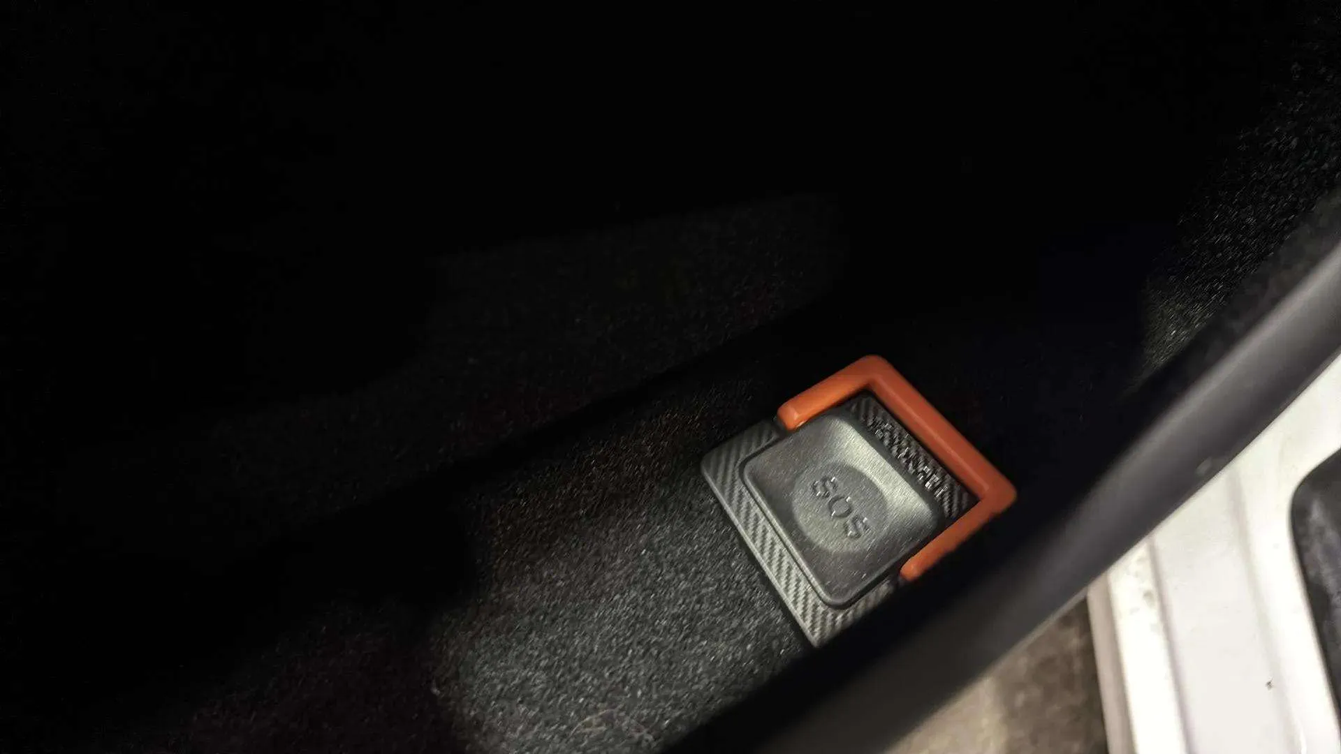 Tesla Model 3 RWD - foto 22