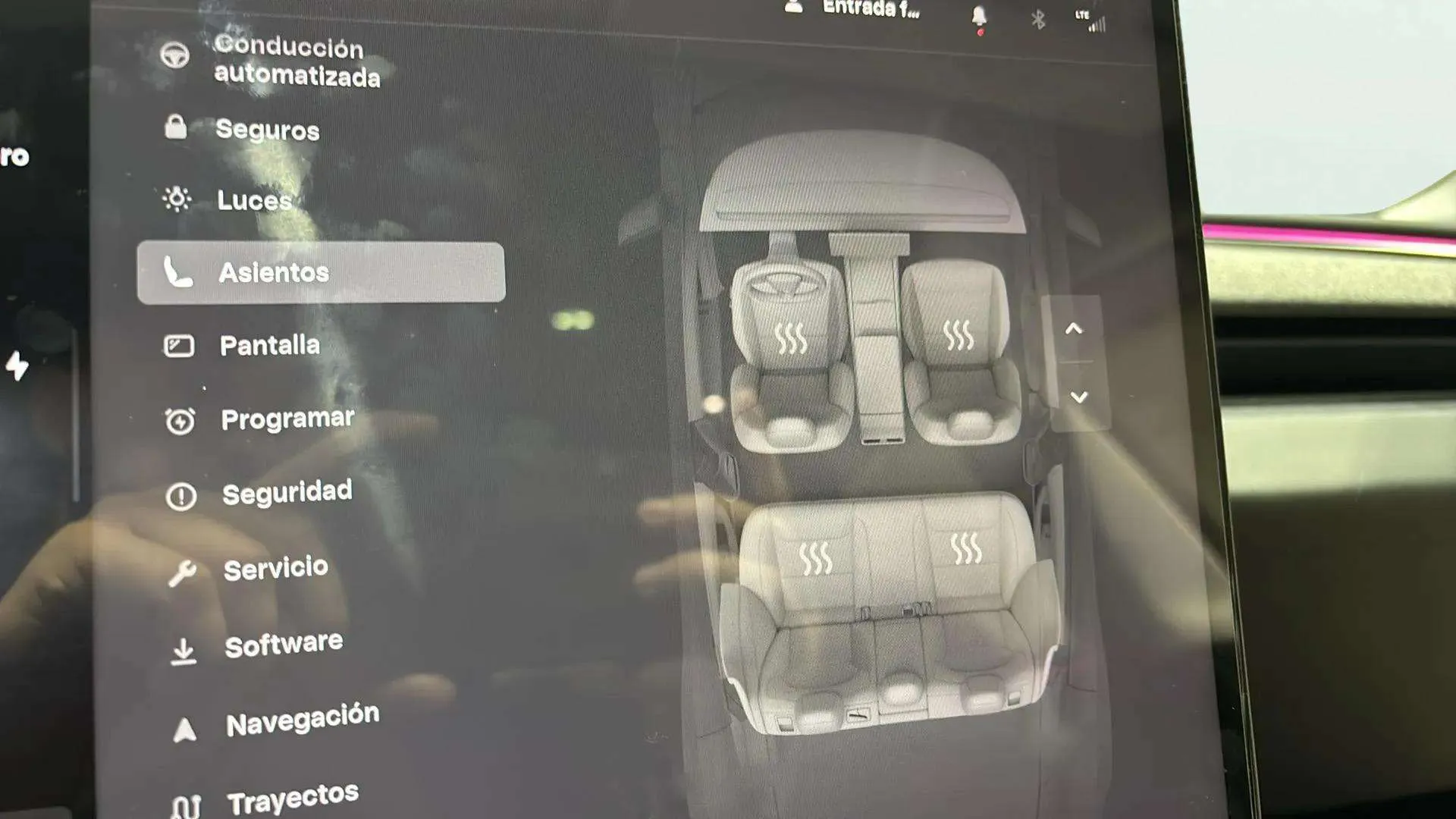 Tesla Model 3 RWD - foto 20