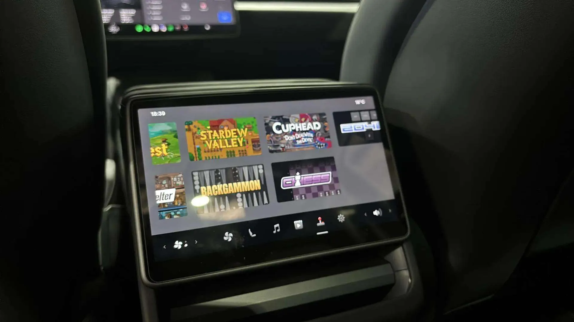 Tesla Model 3 RWD - foto 14