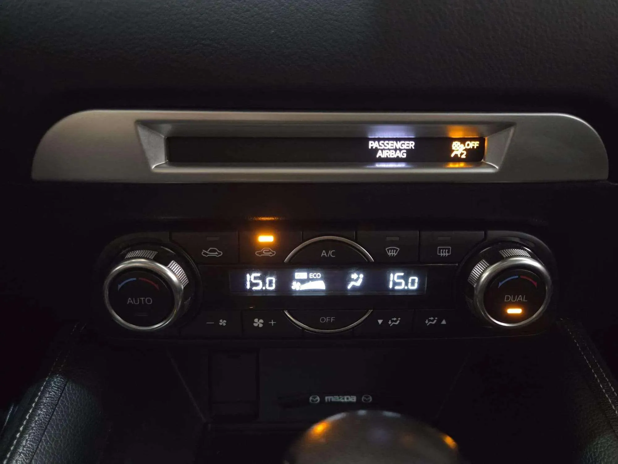 Mazda CX-5 2.2 D 2WD Evolution Nav - foto 23