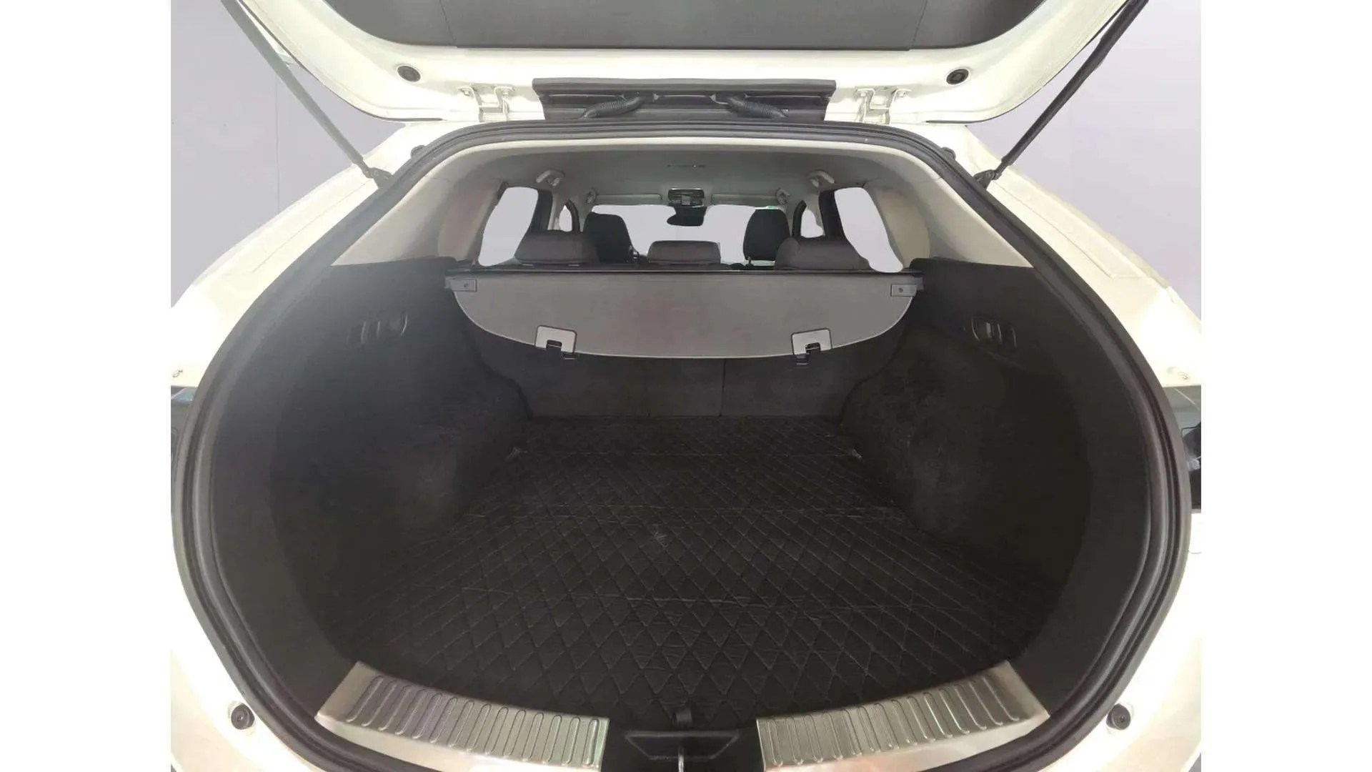 Mazda CX-5 2.2 D 2WD Evolution Nav - foto 6