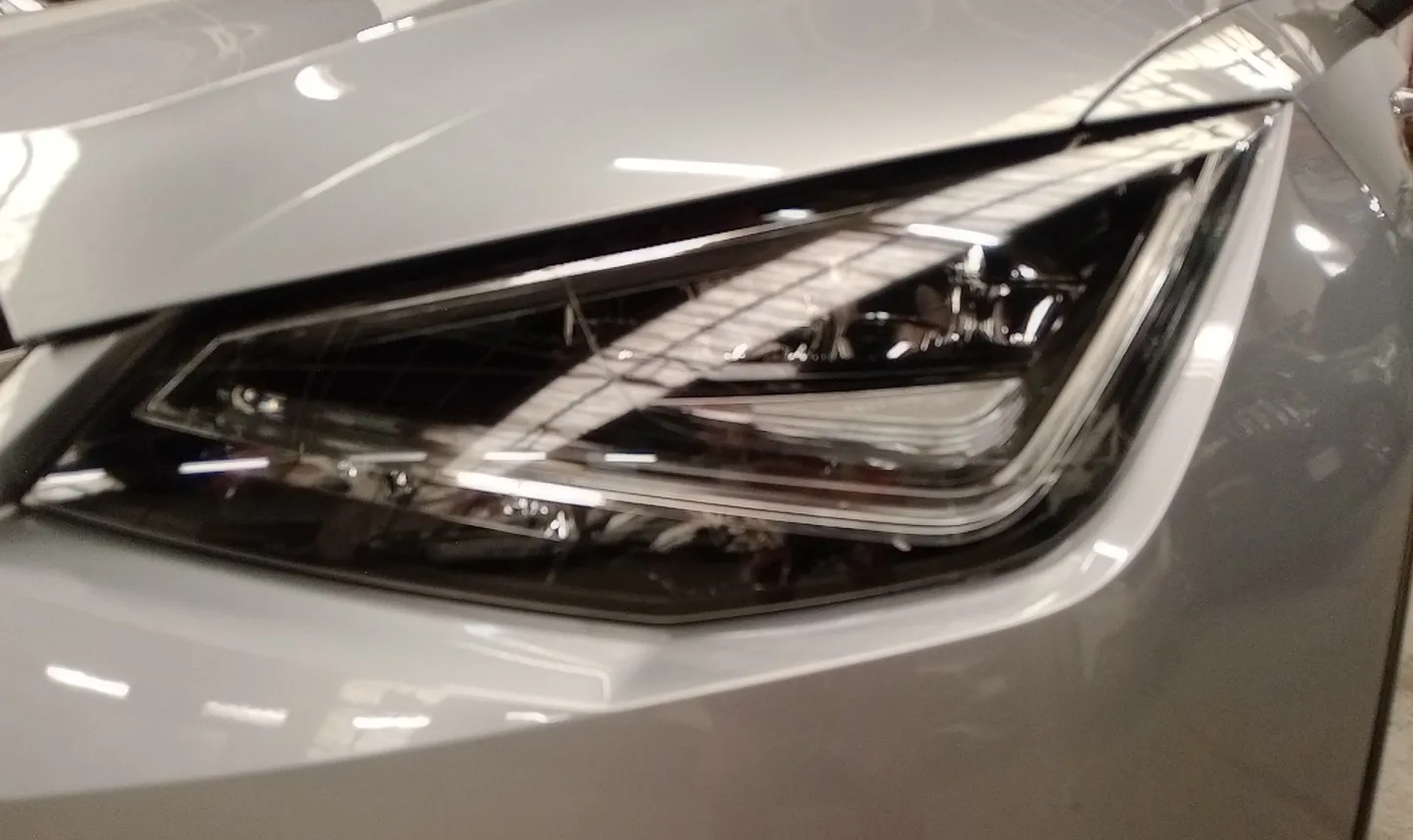 Slide 26