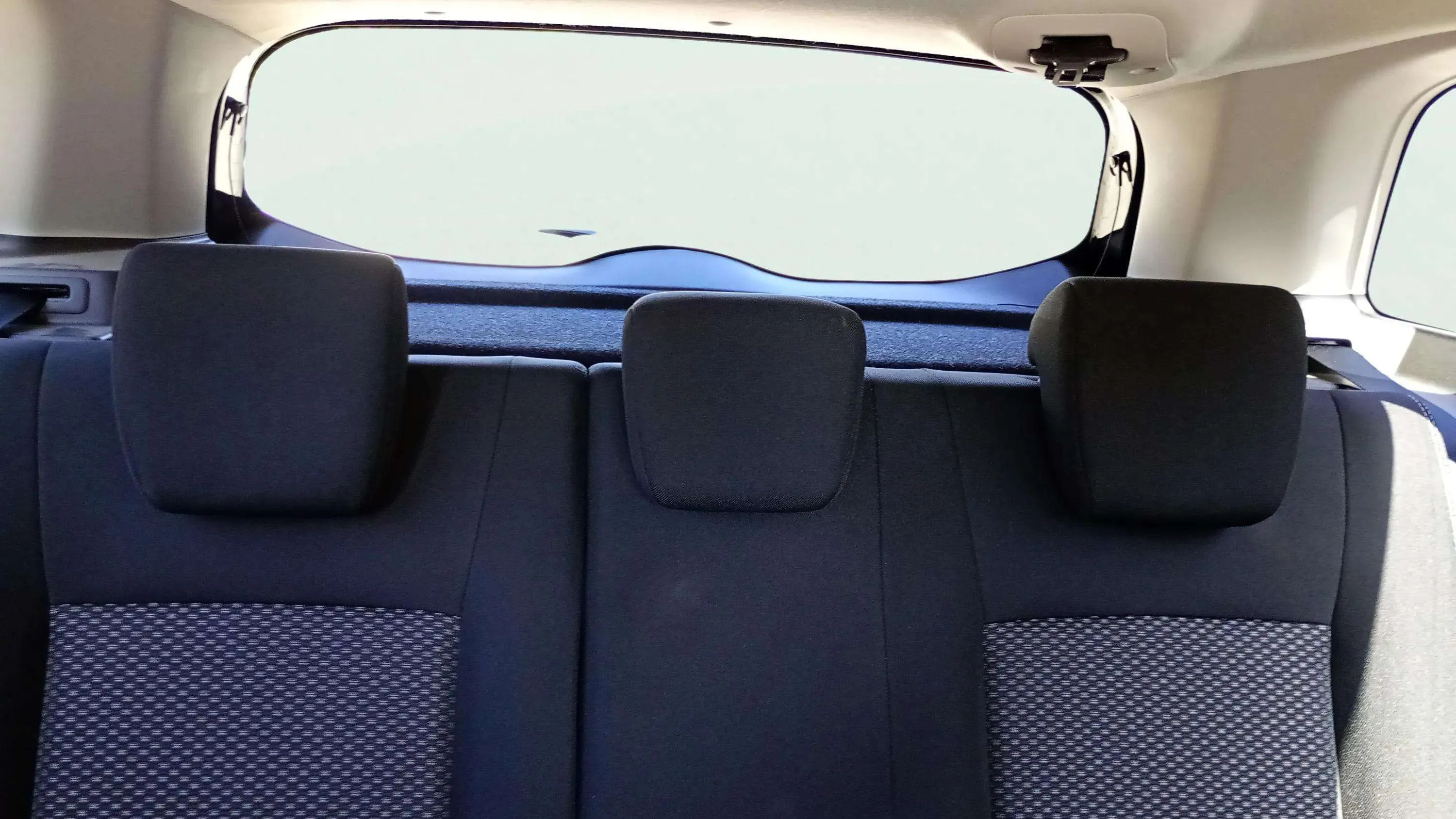 Suzuki Vitara 1.4 T S2 Mild Hybrid - foto 14