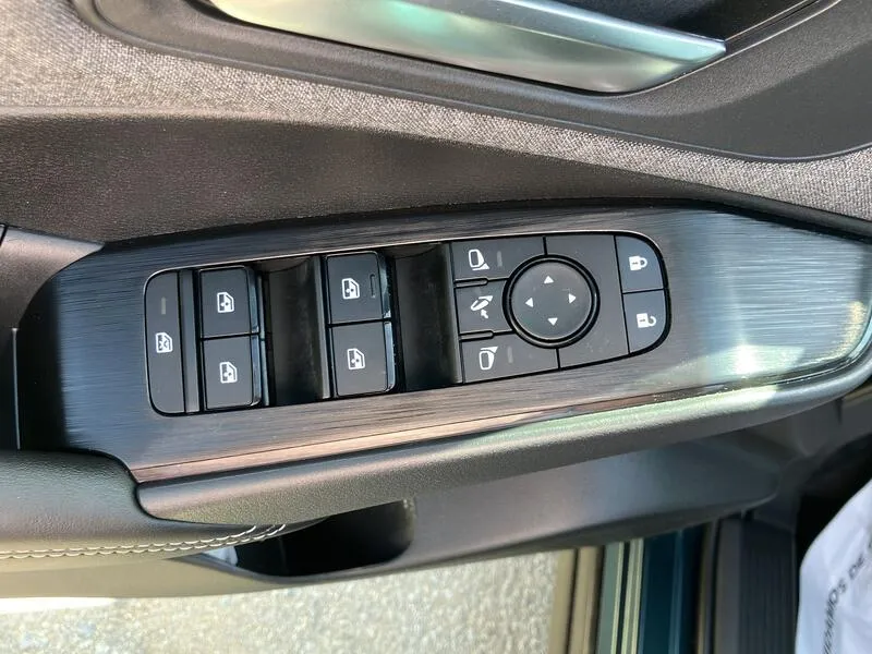 Nissan Qashqai DIG-T mHEV 4x2 Acenta - foto 12