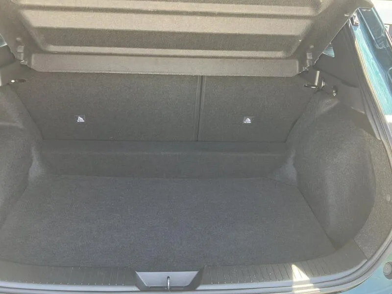 Nissan Qashqai DIG-T mHEV 4x2 Acenta - foto 16