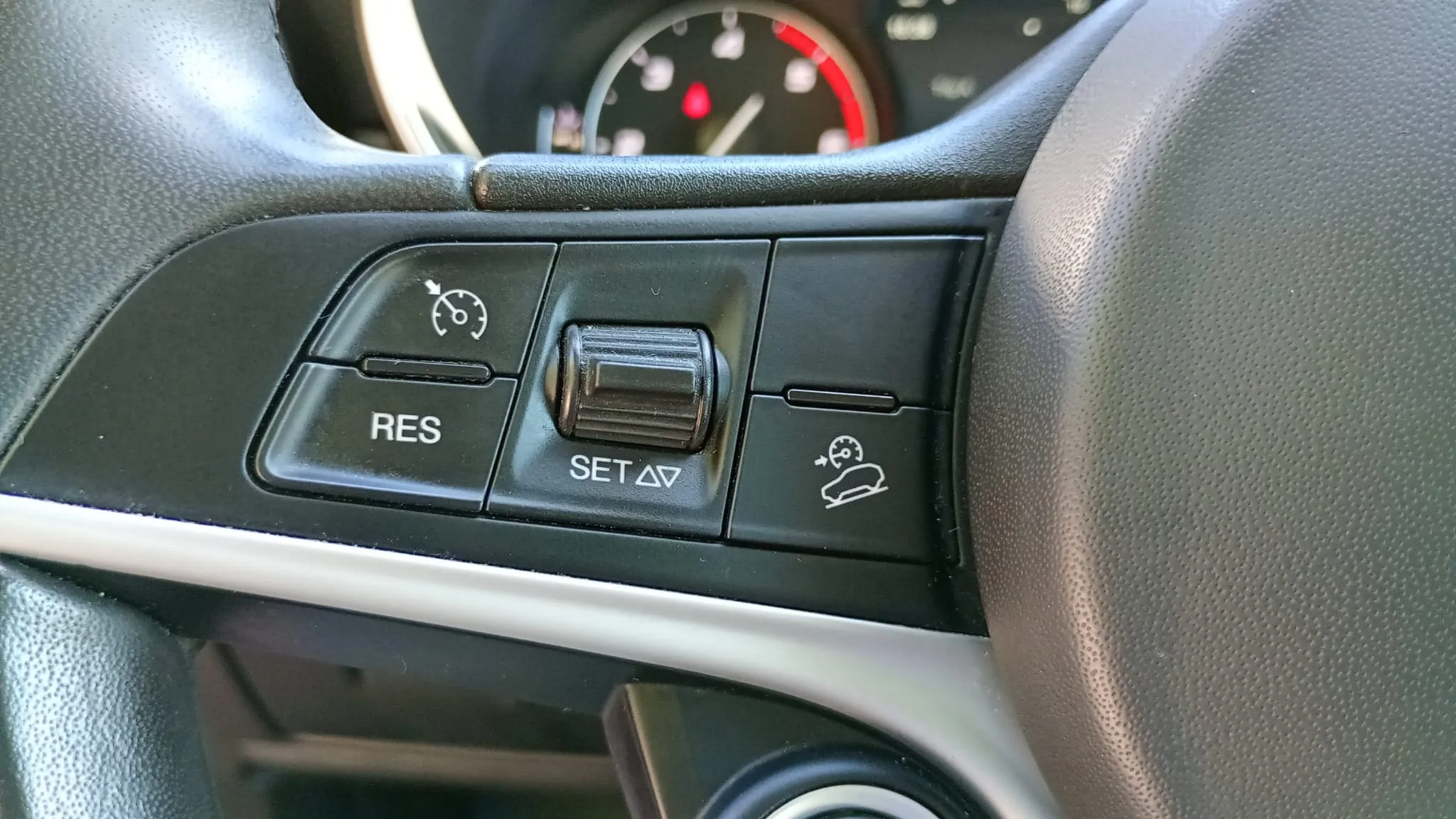 Alfa Romeo Stelvio 2.2 Diésel Super AWD - foto 11