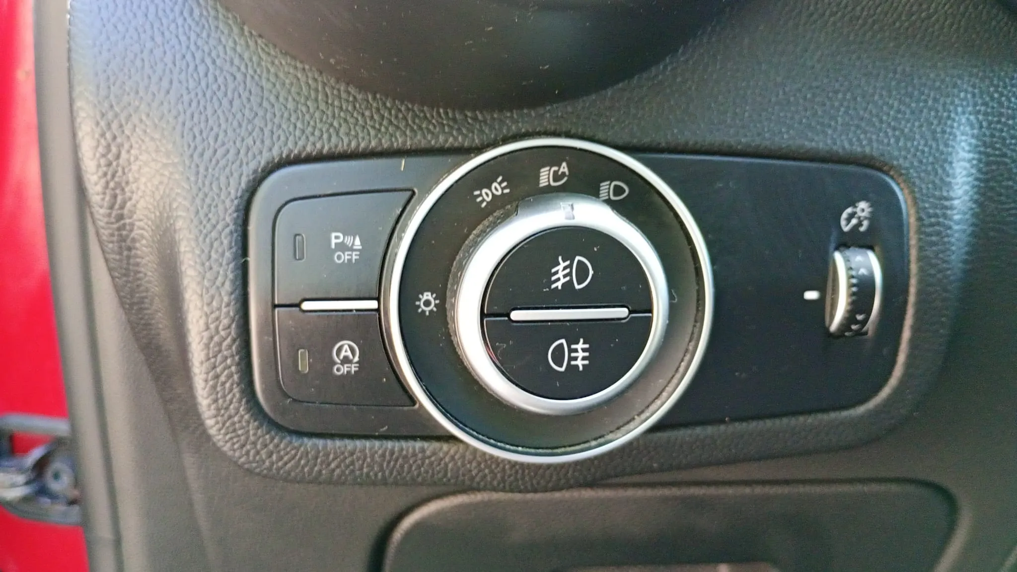 Alfa Romeo Stelvio 2.2 Diésel Super AWD - foto 14