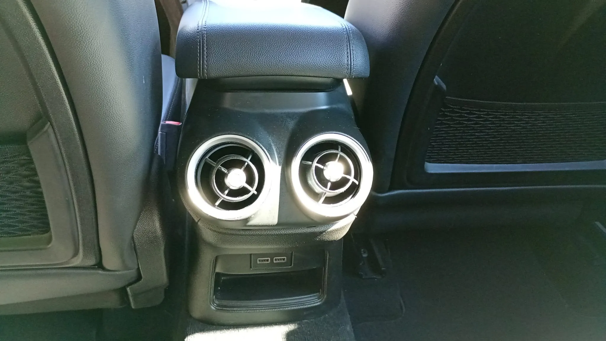 Alfa Romeo Stelvio 2.2 Diésel Super AWD - foto 18