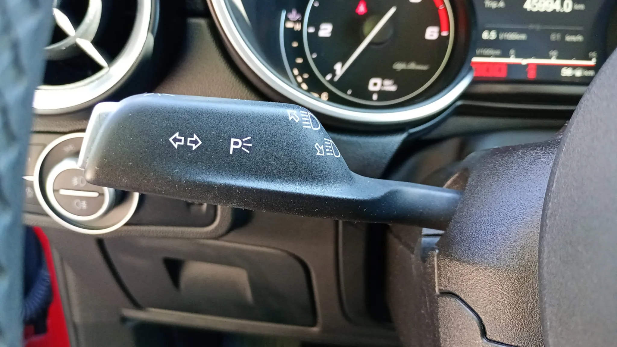 Alfa Romeo Stelvio 2.2 Diésel Super AWD - foto 20