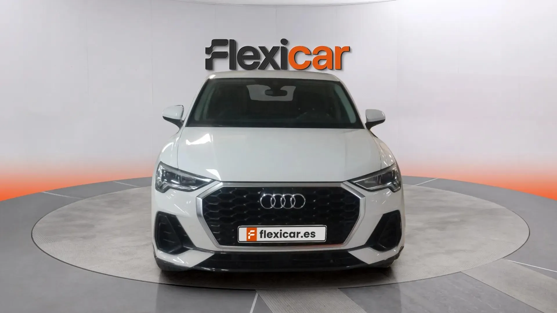 Audi Q3 Advanced 35 TDI S tronic - foto 2