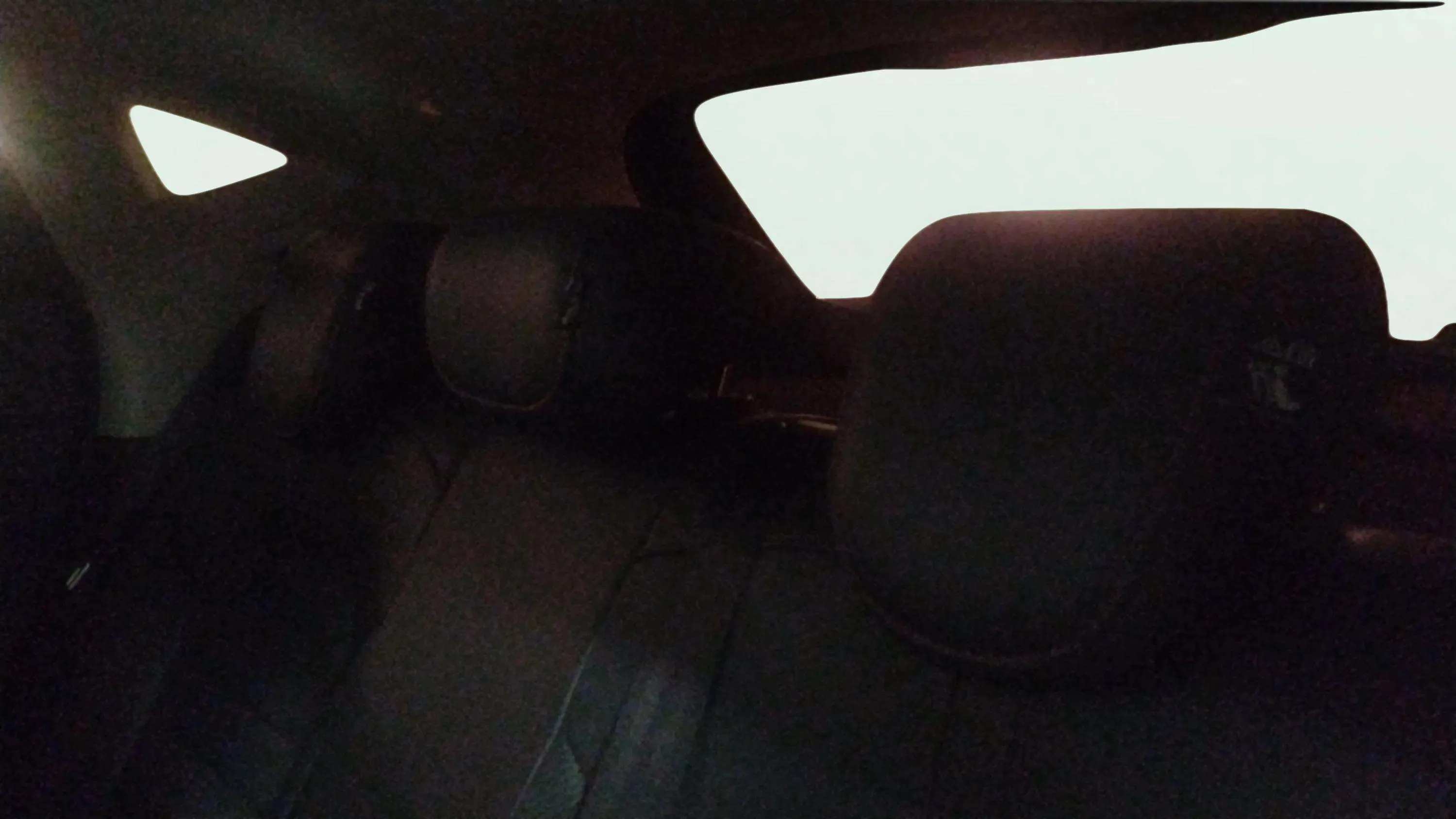 MG ZS 1.5 Luxury - foto 11