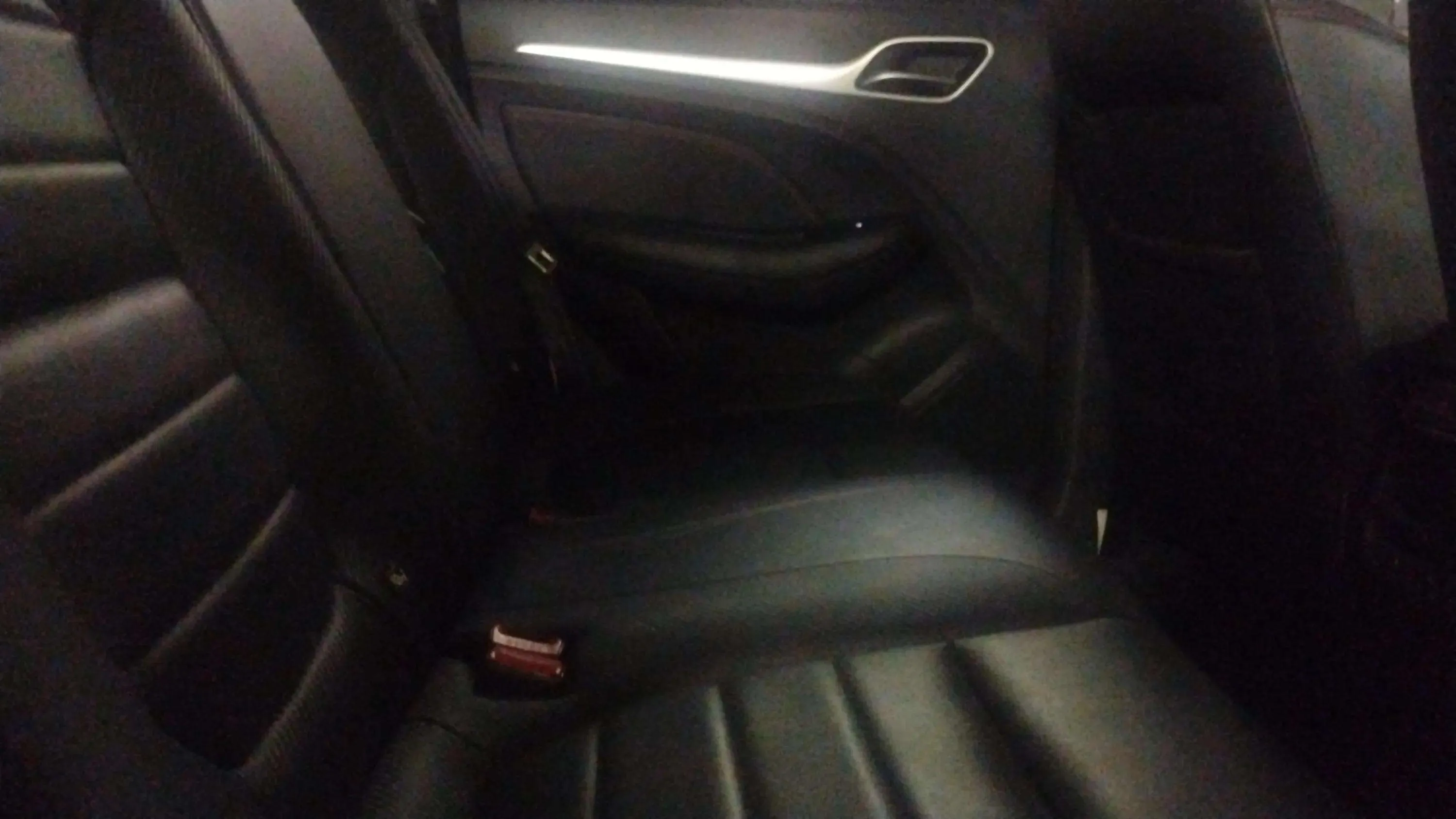 MG ZS 1.5 Luxury - foto 13