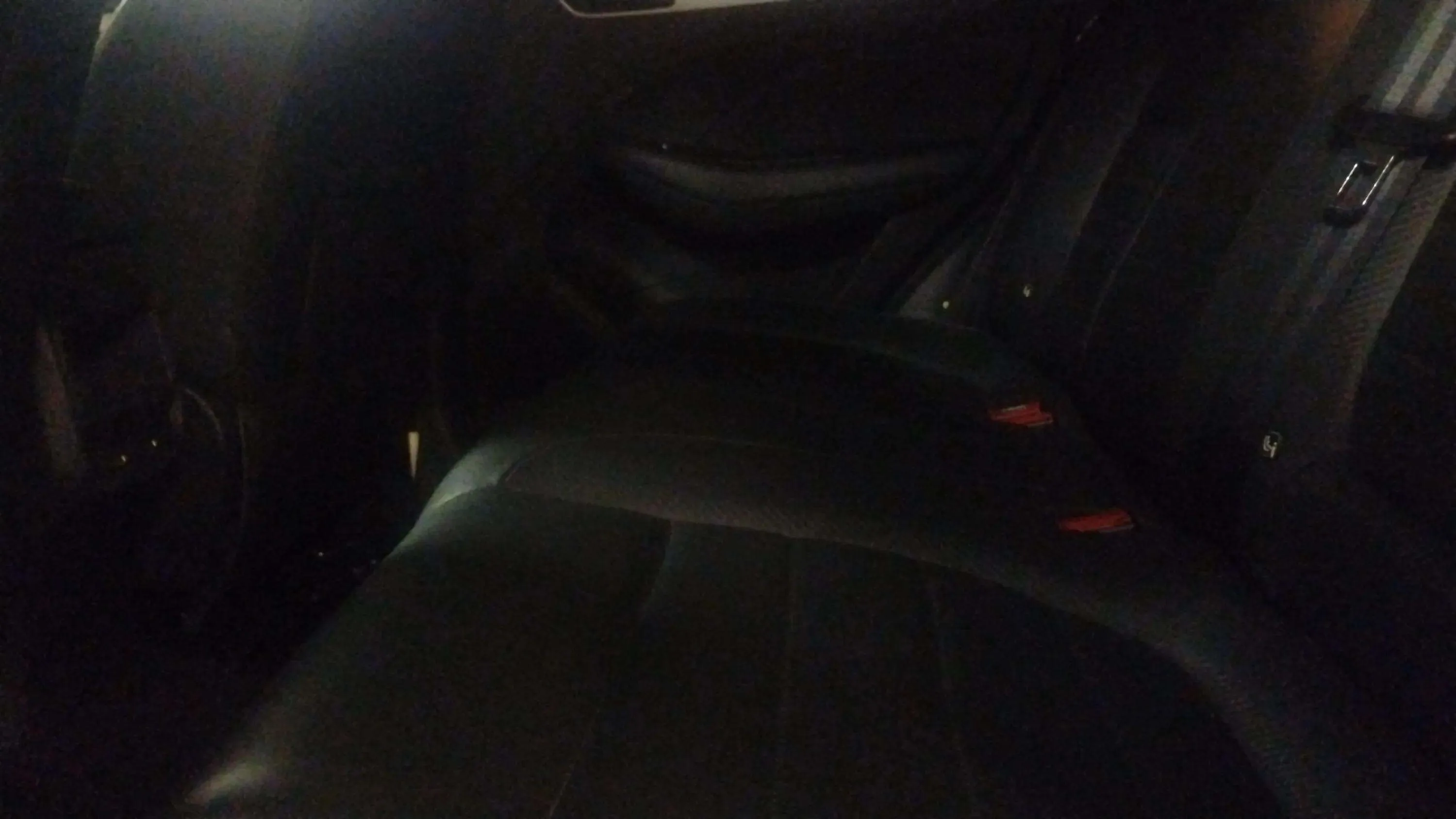 MG ZS 1.5 Luxury - foto 10