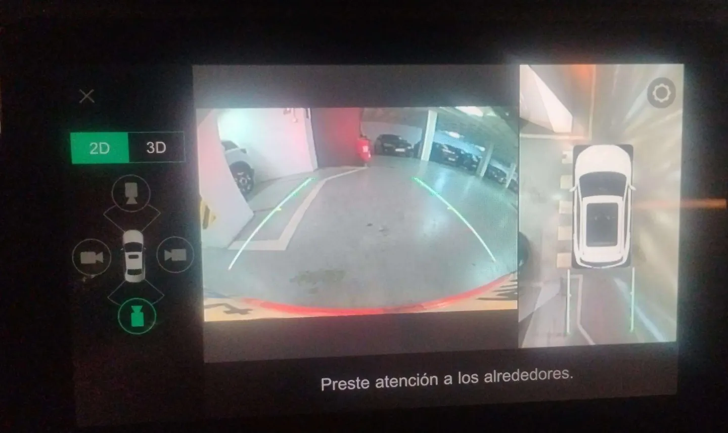 Slide 28