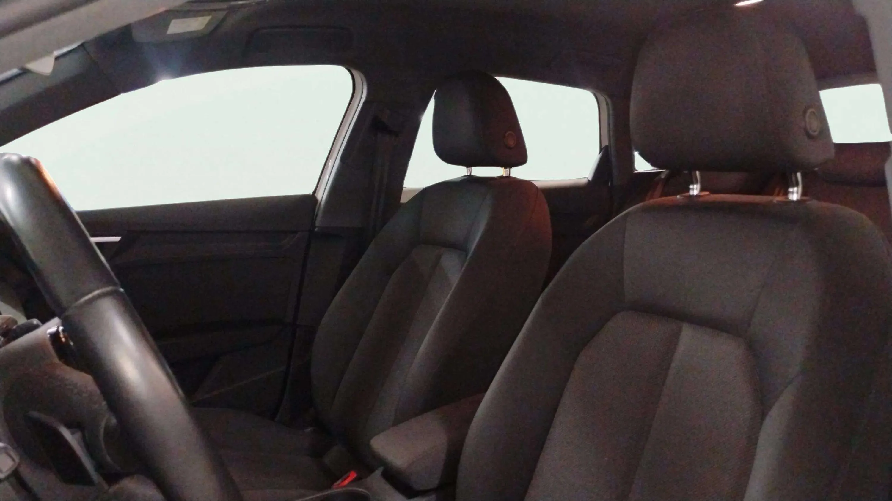 Audi A3 Sportback Advanced 30 TDI S tronic - foto 8