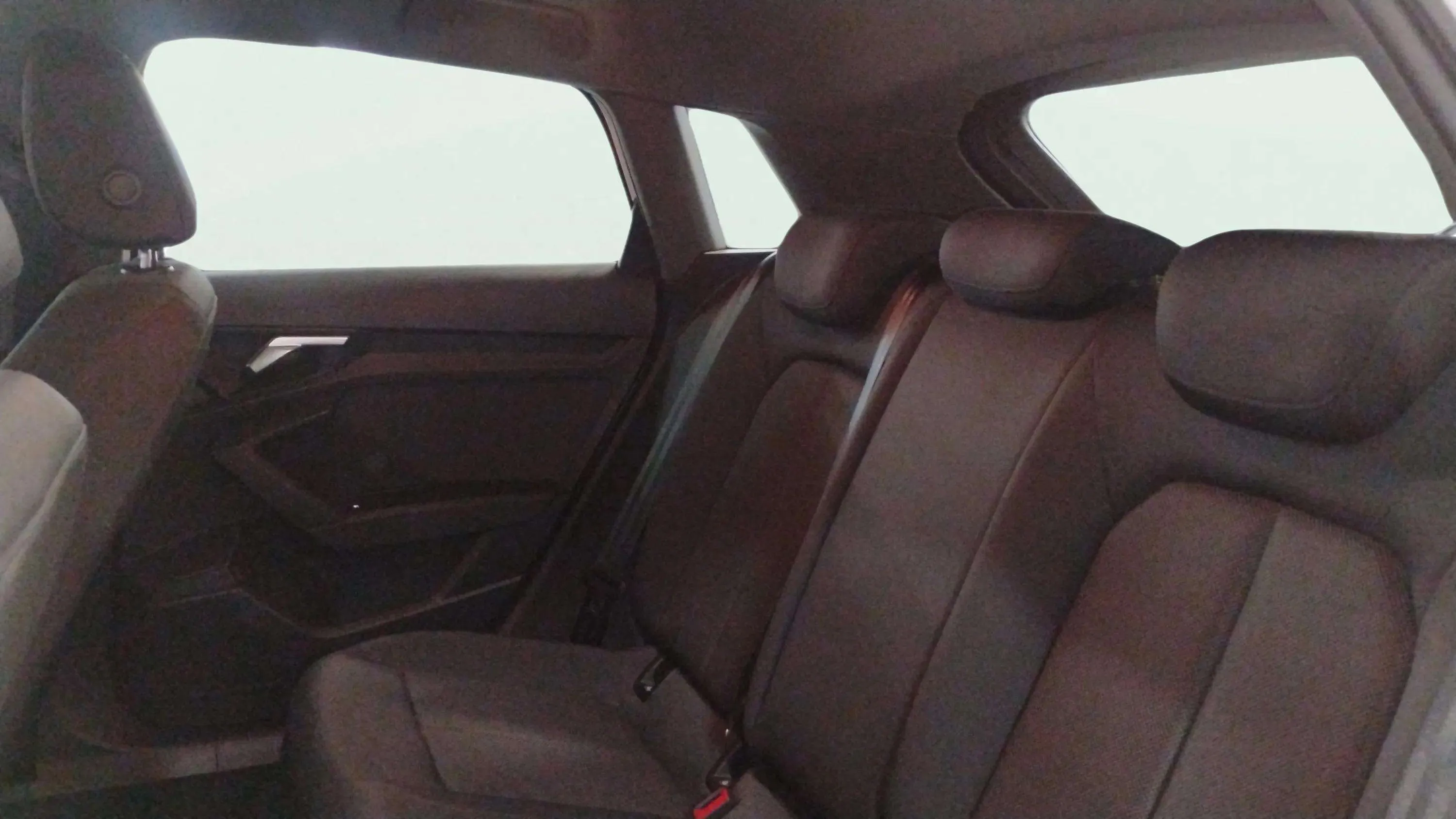 Audi A3 Sportback Advanced 30 TDI S tronic - foto 14