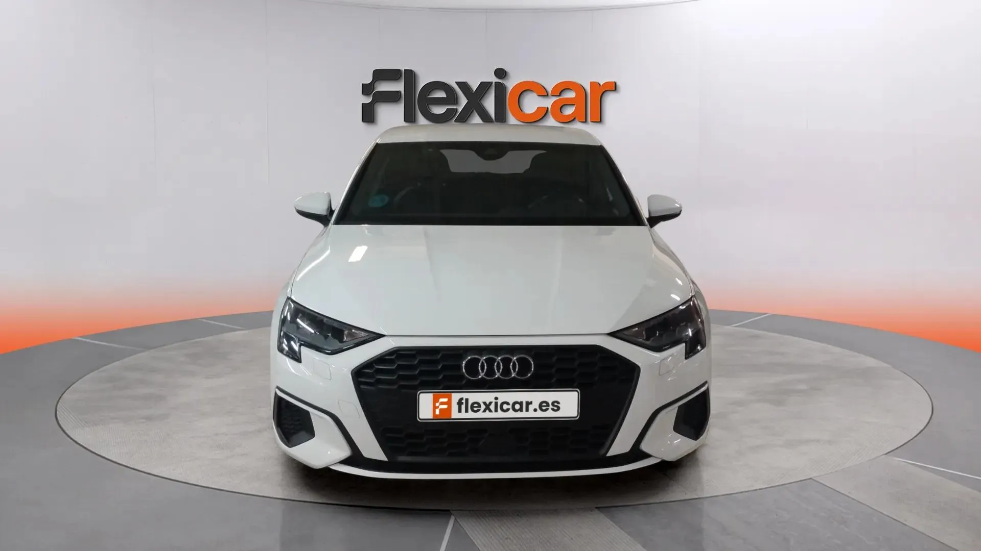 Audi A3 Sportback Advanced 30 TDI S tronic - foto 2