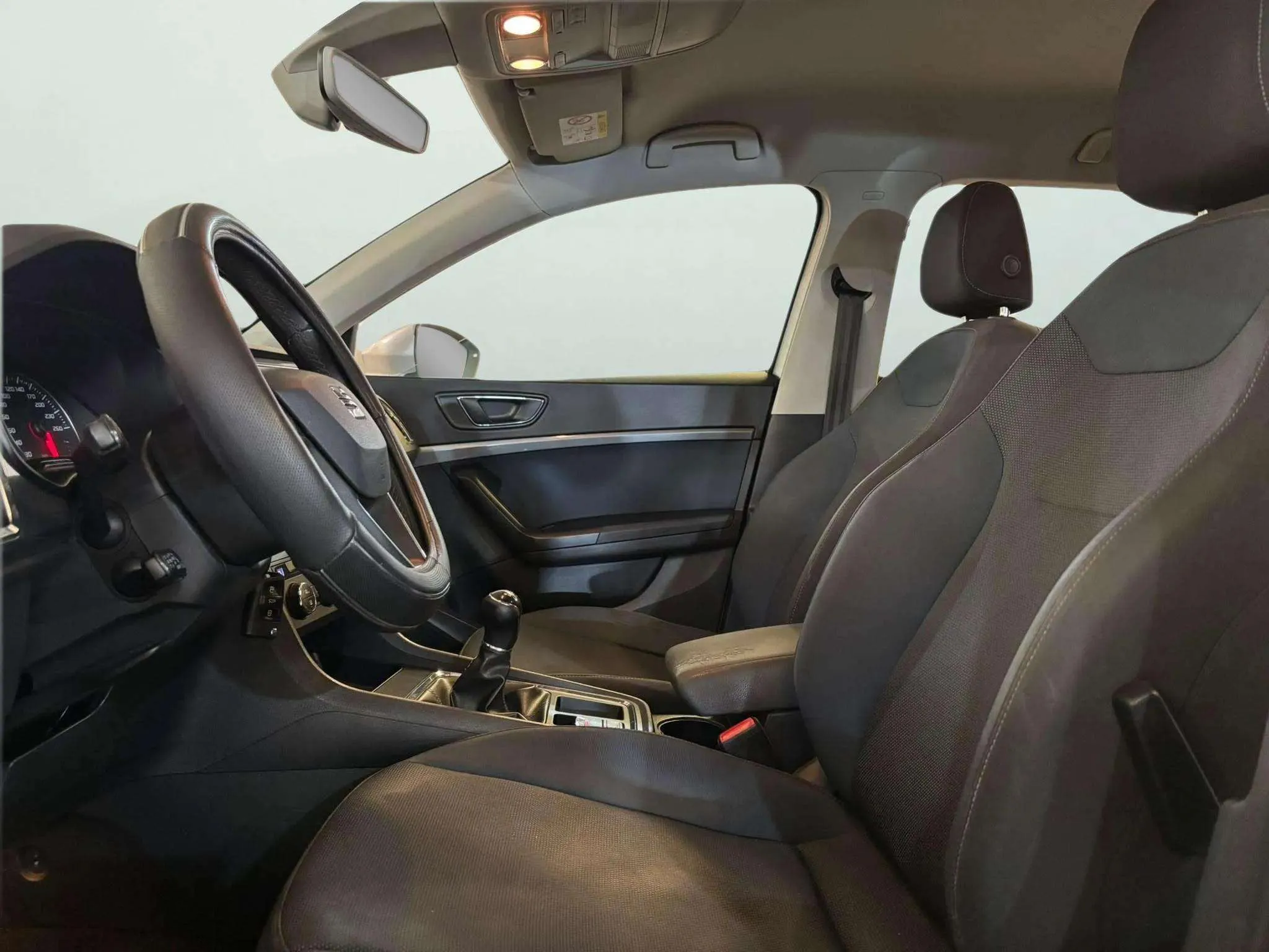 SEAT Ateca 1.0 TSI Style Ecomotive - foto 8