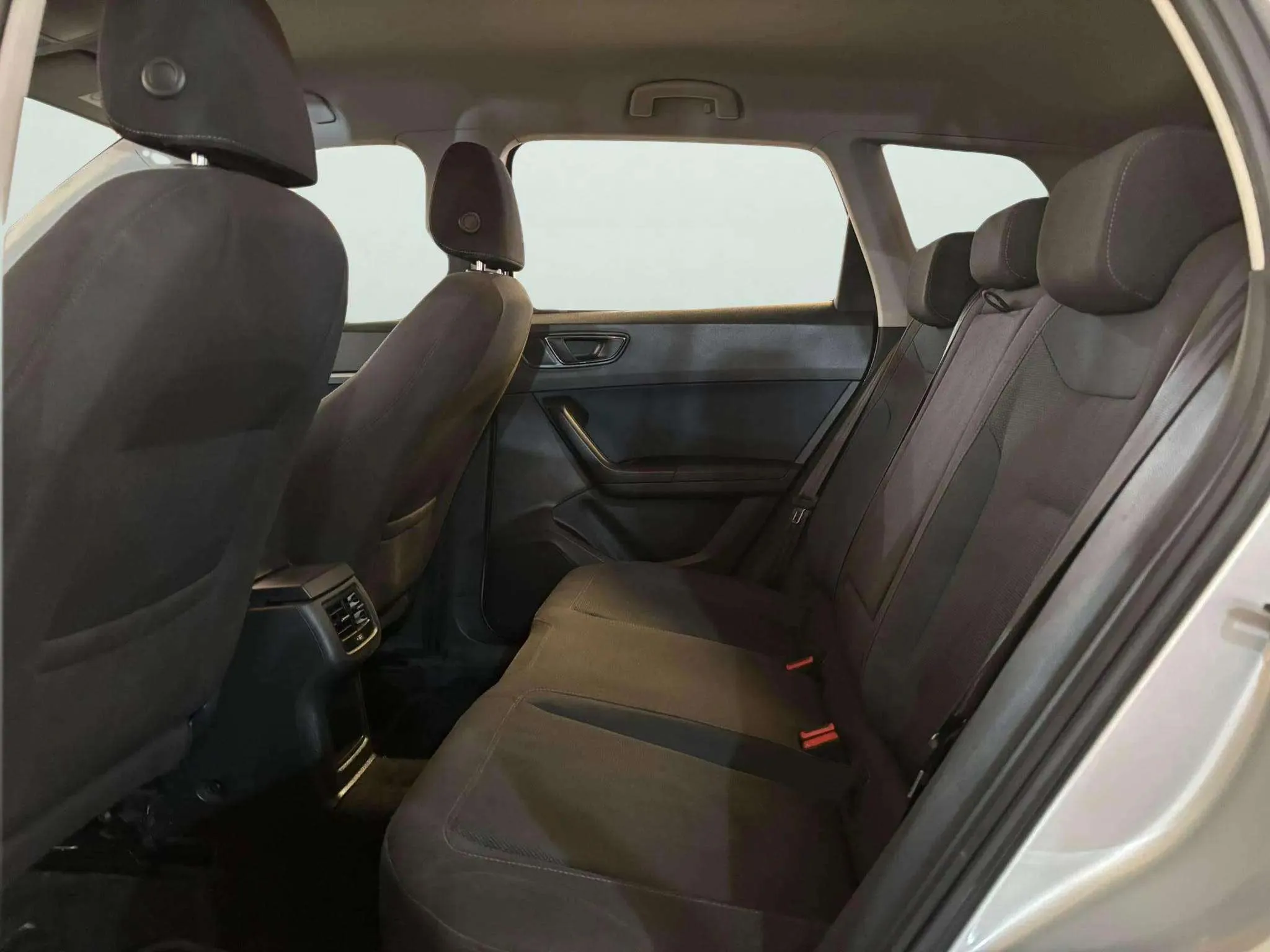 SEAT Ateca 1.0 TSI Style Ecomotive - foto 15