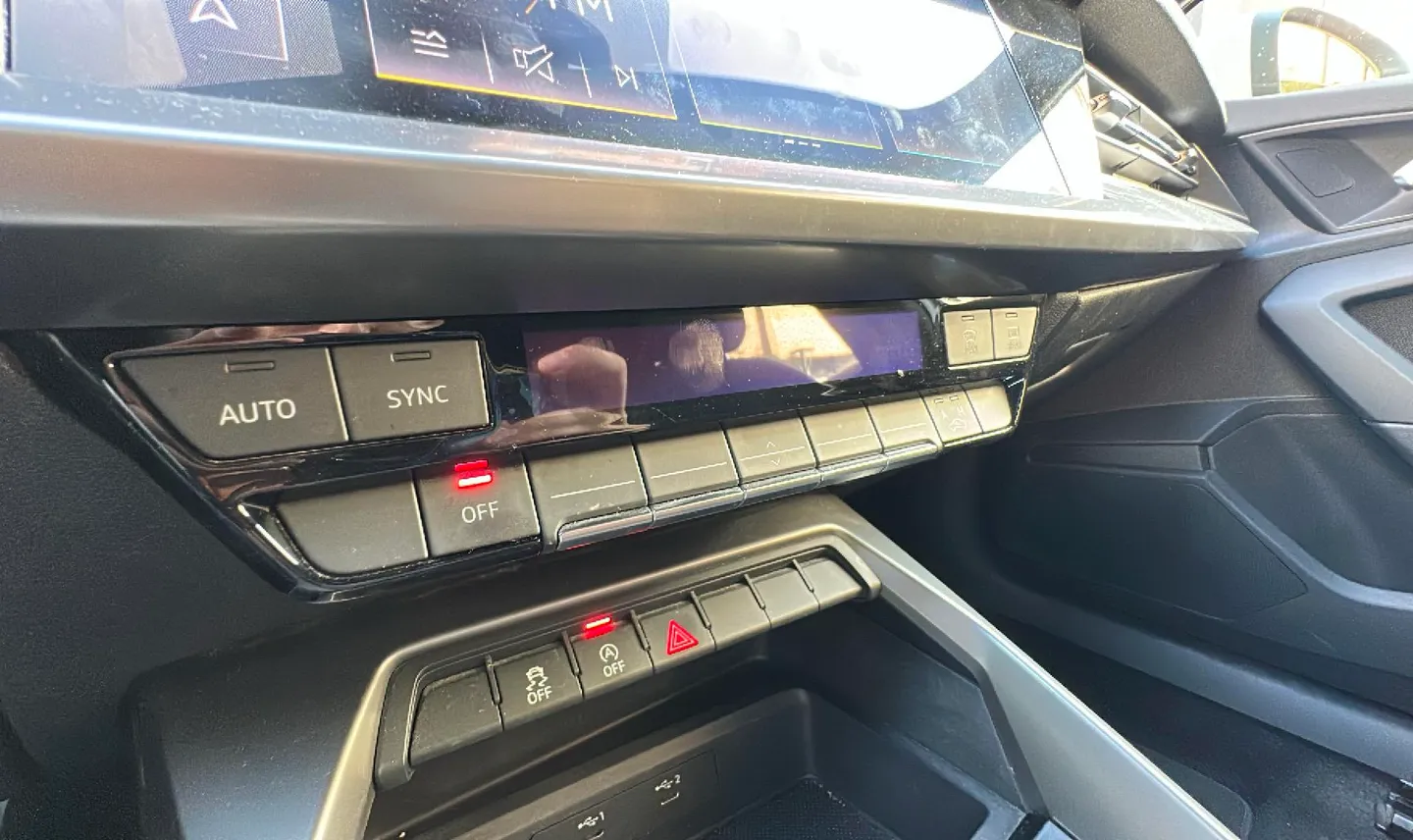 Slide 20