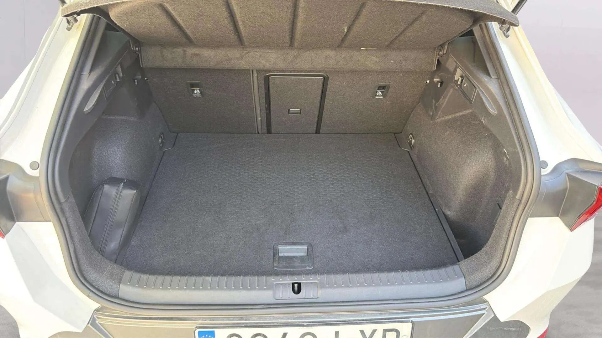 Cupra Formentor 1.5 TSI DSG - foto 12